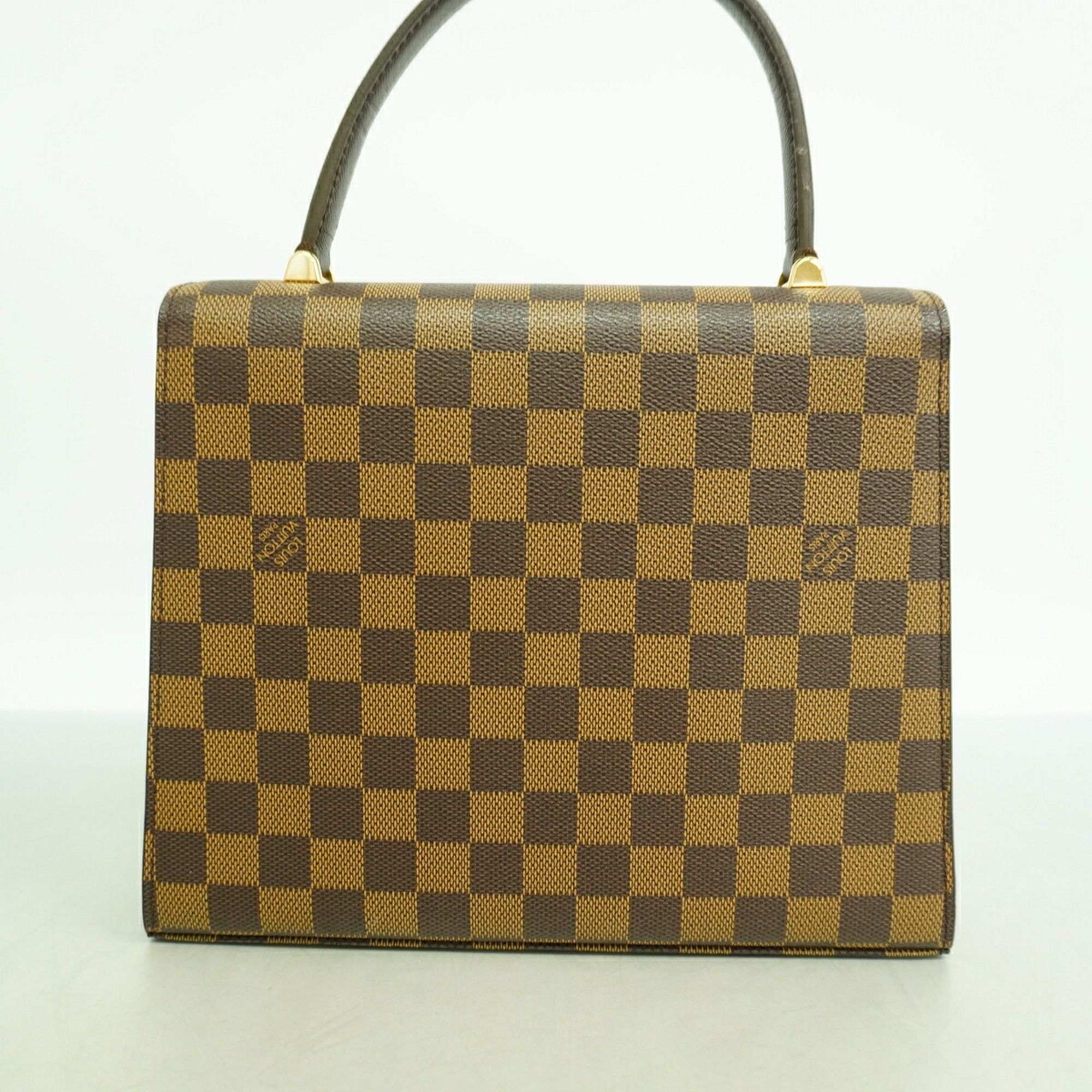 Handbag (Pre-Owned) - Louis Vuitton - Modalova