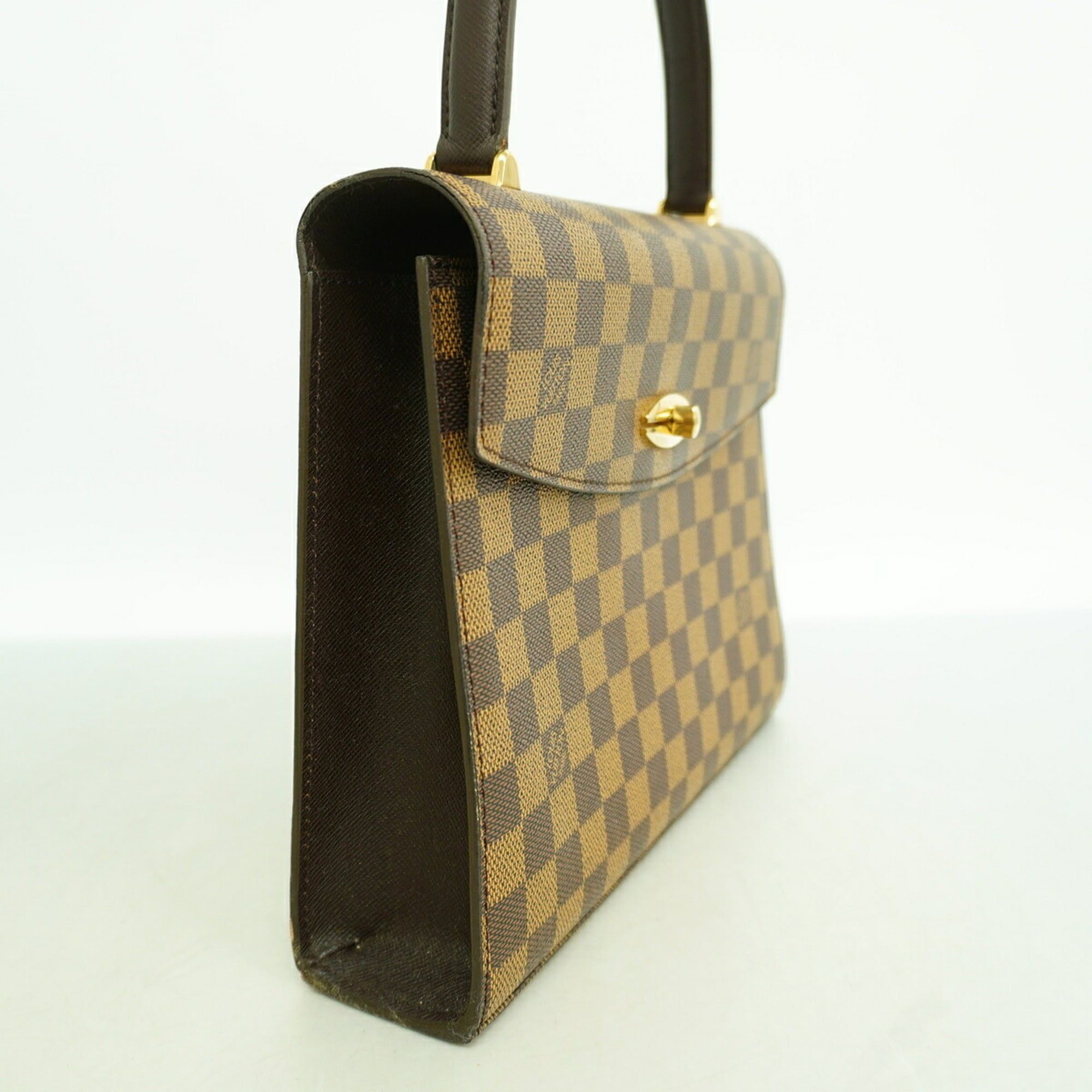 Handbag (Pre-Owned) - Louis Vuitton - Modalova