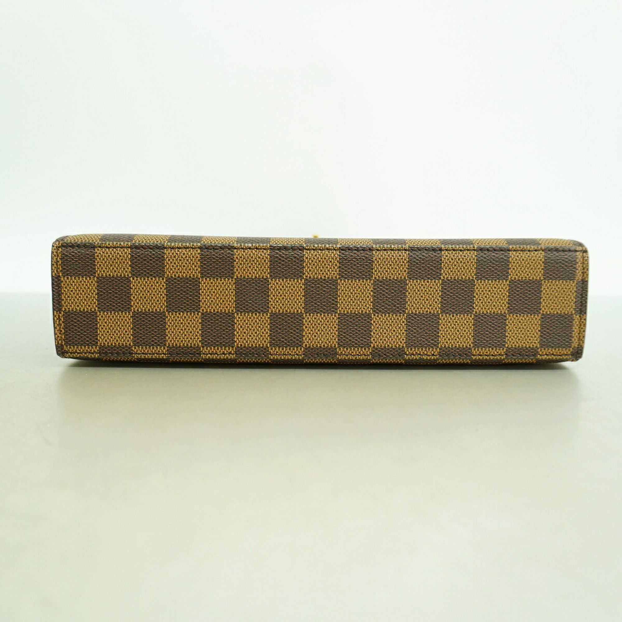 Handbag (Pre-Owned) - Louis Vuitton - Modalova