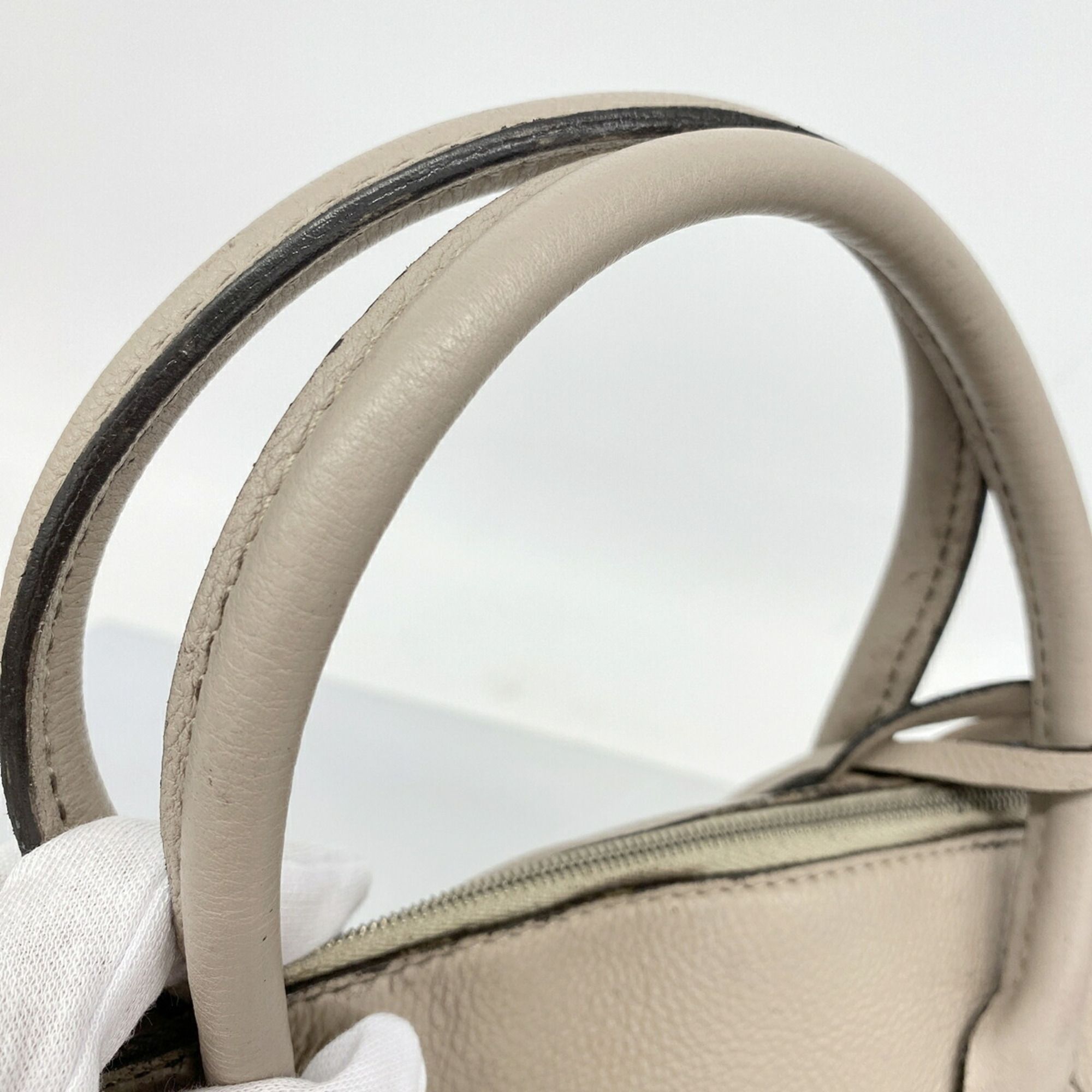 Handbag (Pre-Owned) - Louis Vuitton - Modalova
