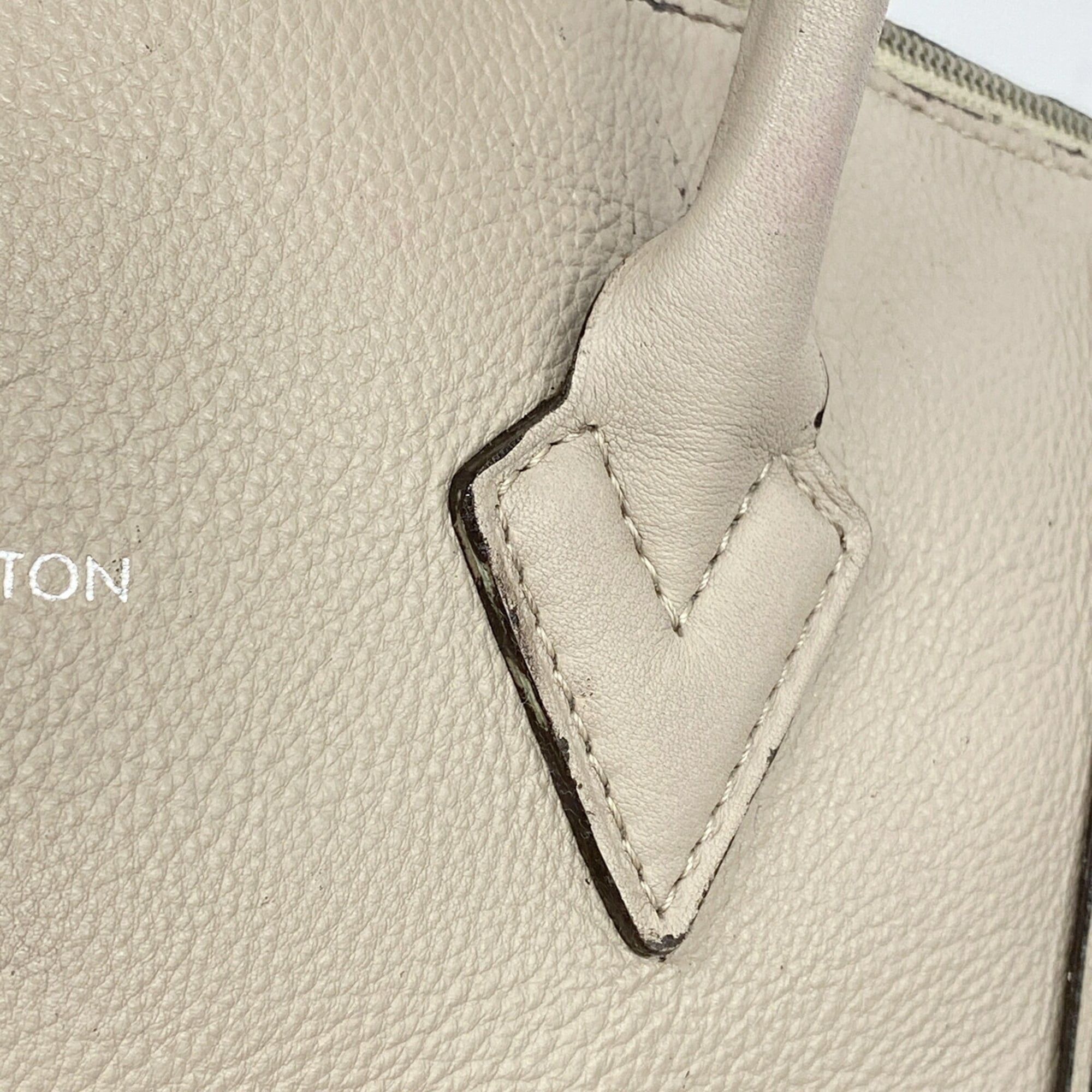 Handbag (Pre-Owned) - Louis Vuitton - Modalova