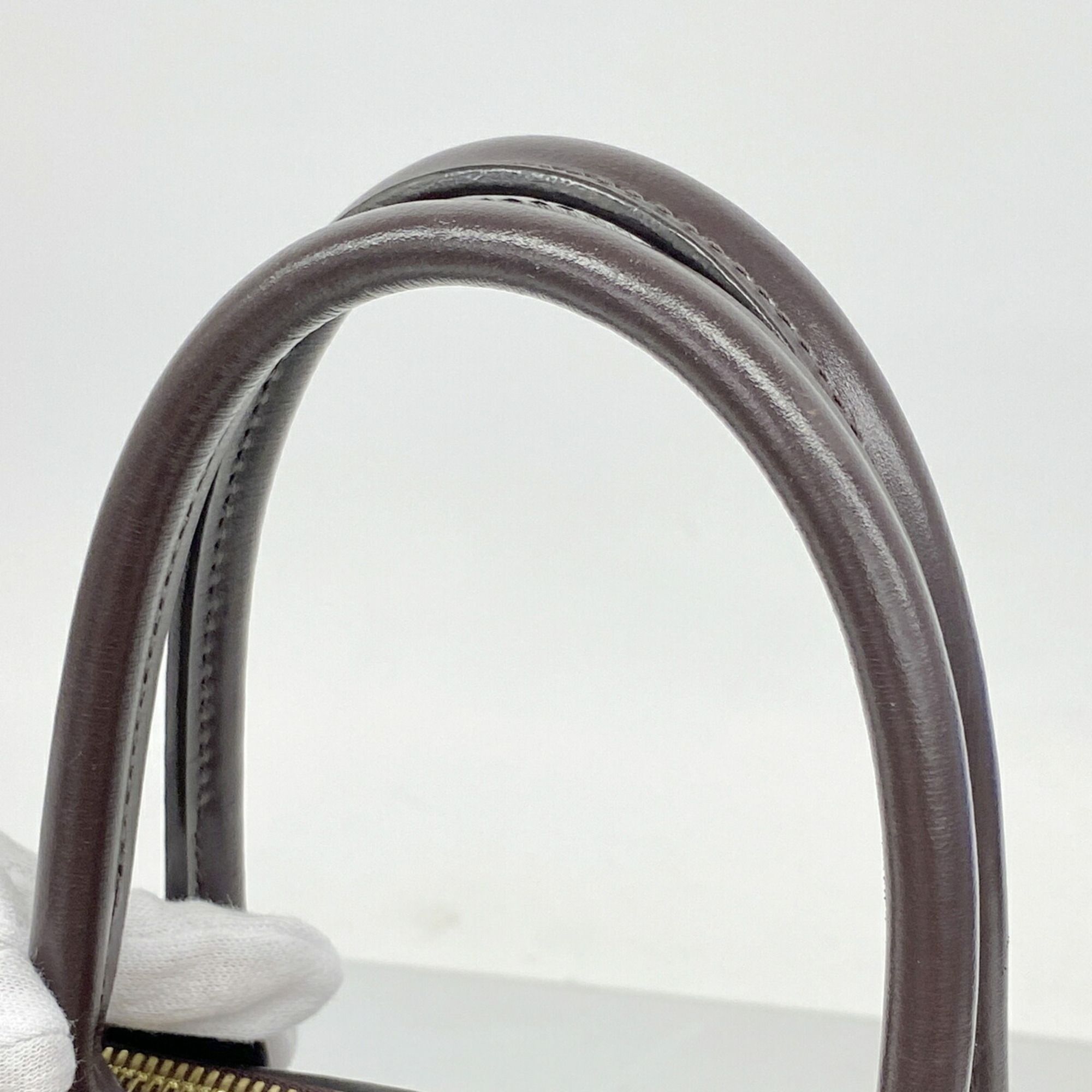 Handbag (Pre-Owned) - Louis Vuitton - Modalova
