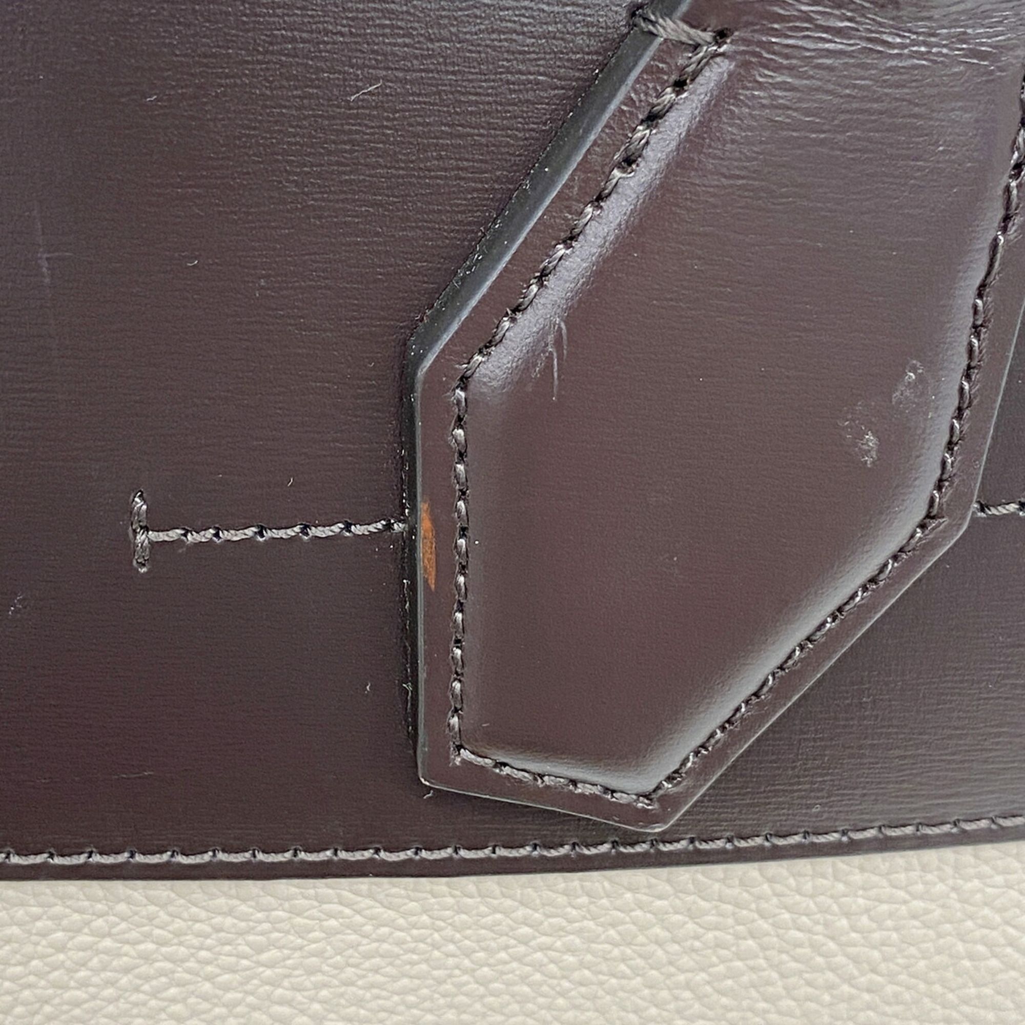 Handbag (Pre-Owned) - Louis Vuitton - Modalova