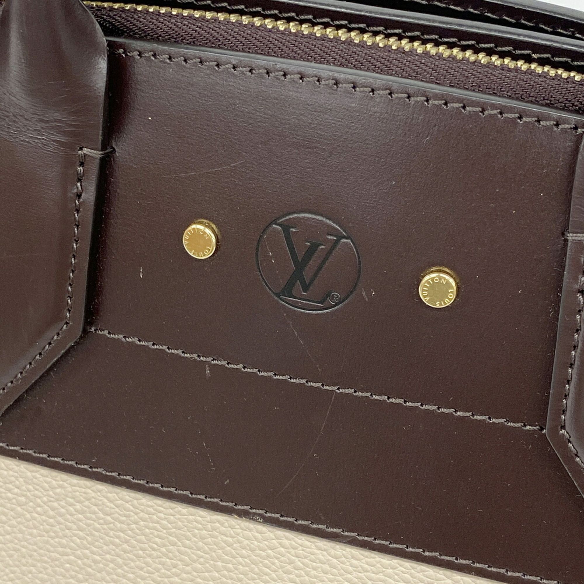Handbag (Pre-Owned) - Louis Vuitton - Modalova