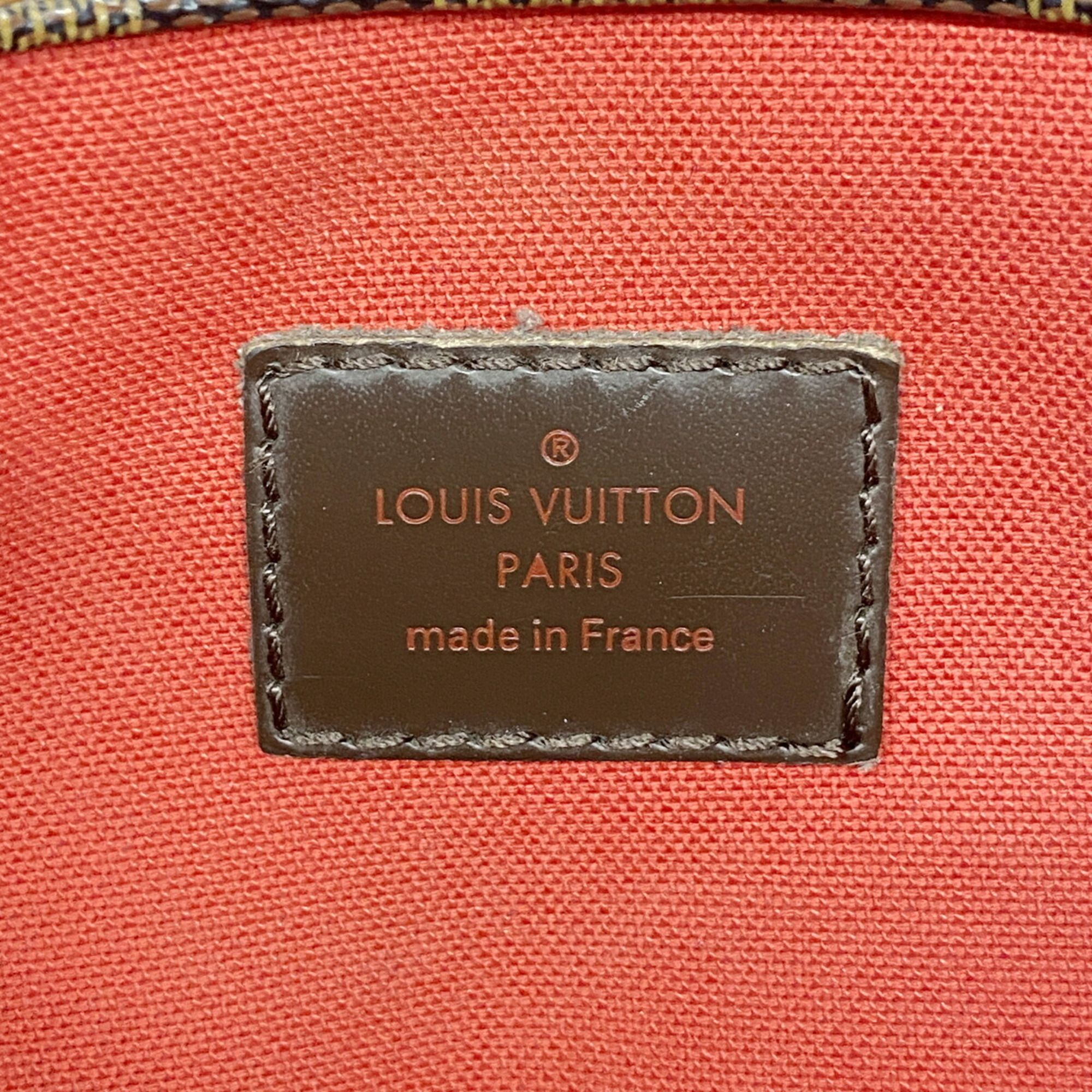 Shoulder Bag (Pre-Owned) - Louis Vuitton - Modalova