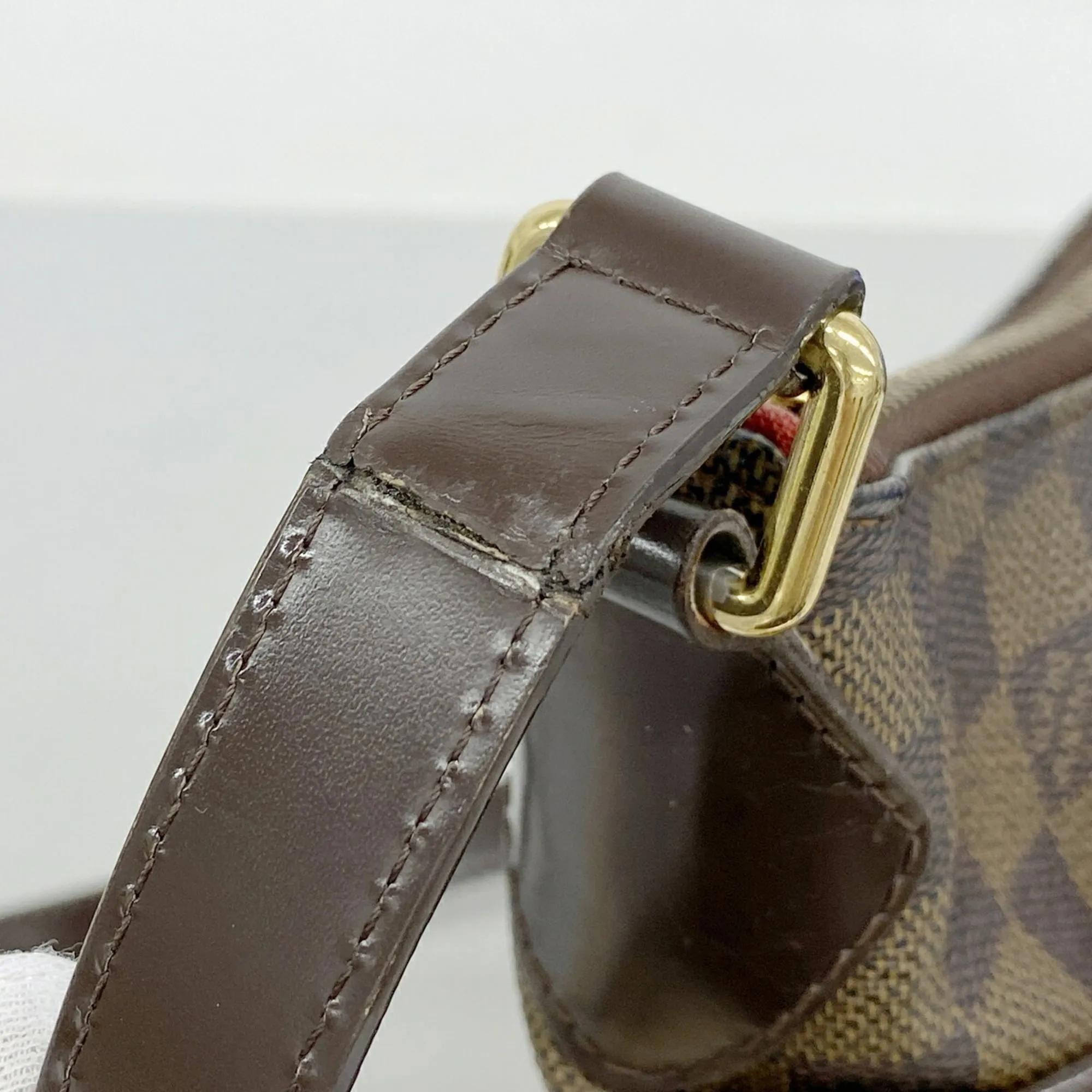 Shoulder Bag (Pre-Owned) - Louis Vuitton - Modalova