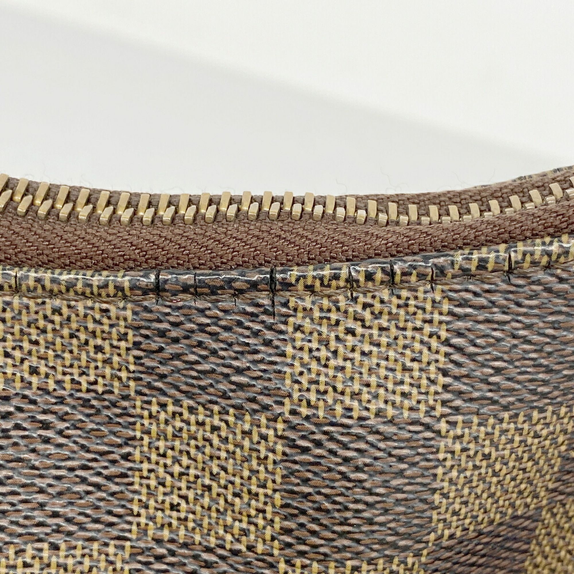 Shoulder Bag (Pre-Owned) - Louis Vuitton - Modalova