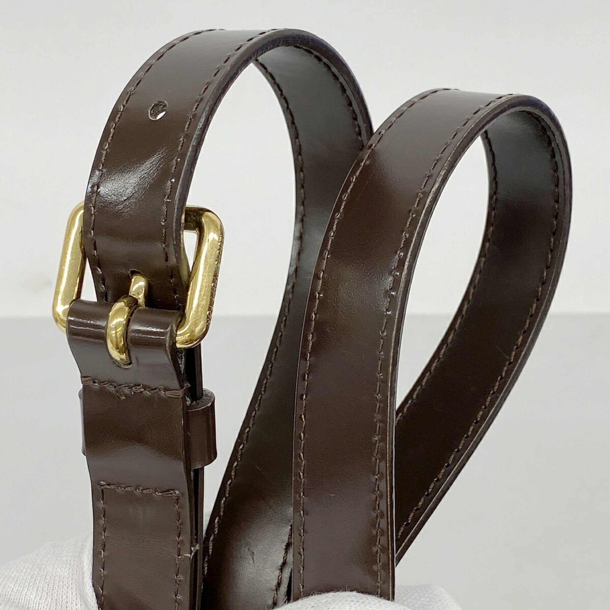 Shoulder Bag (Pre-Owned) - Louis Vuitton - Modalova