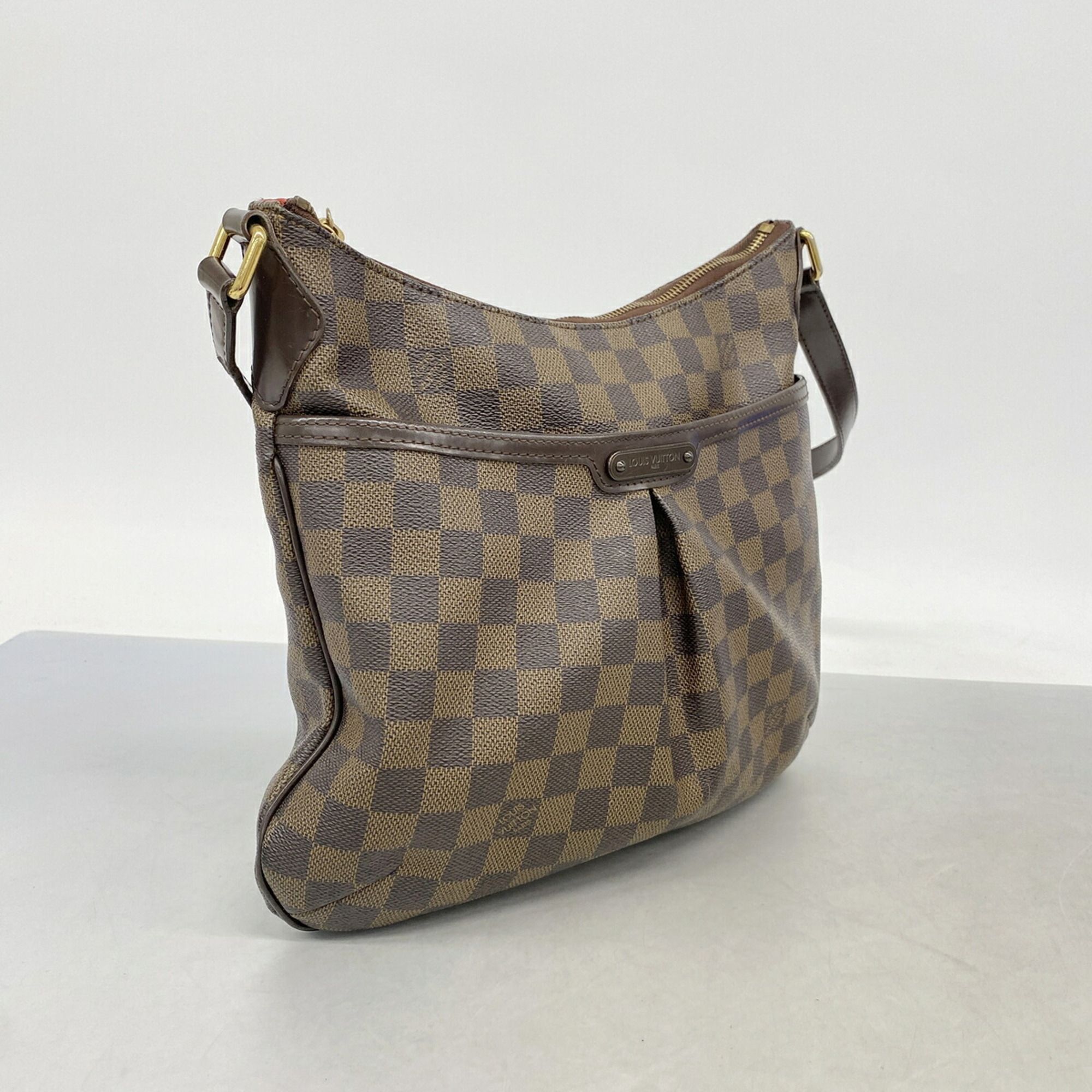 Shoulder Bag (Pre-Owned) - Louis Vuitton - Modalova
