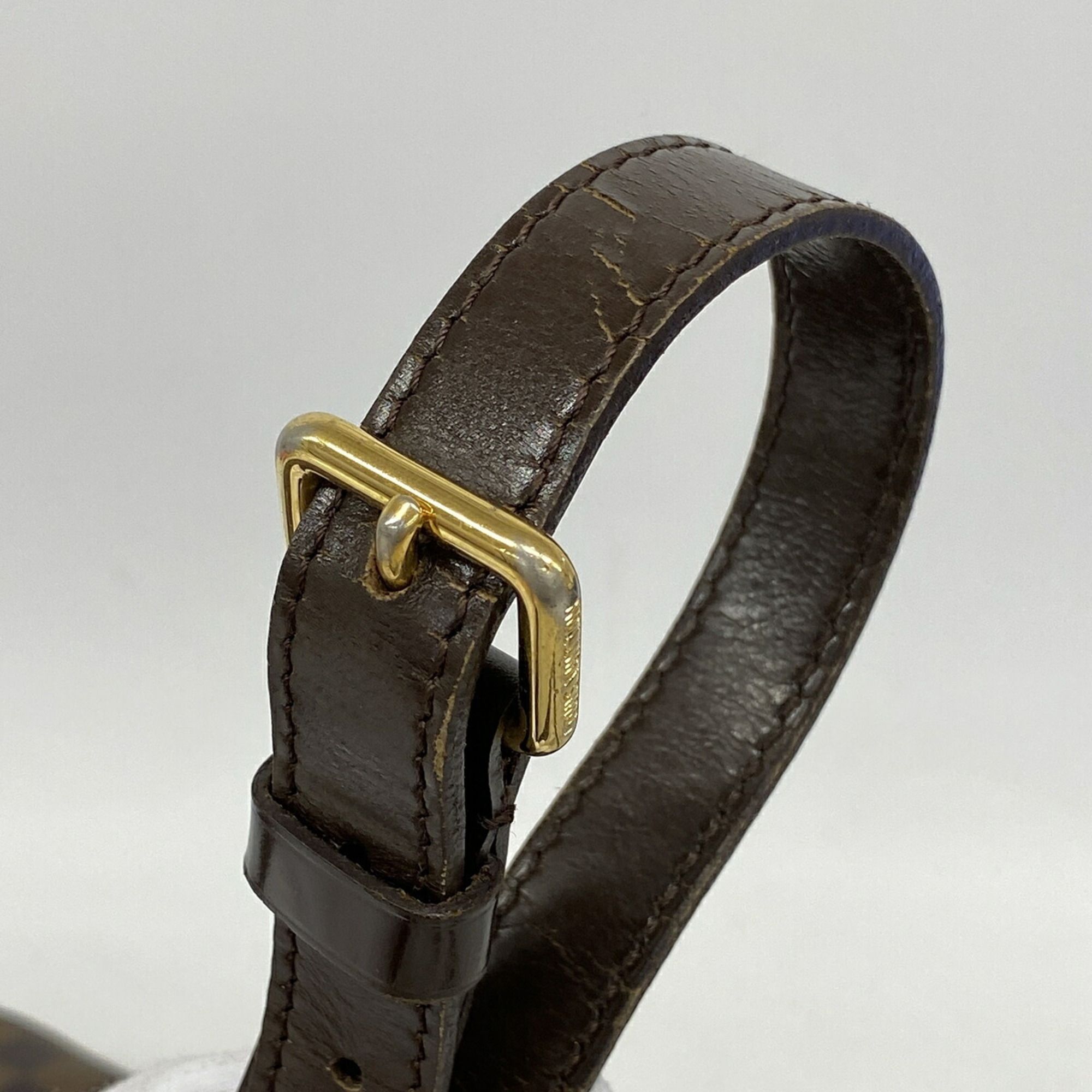 Shoulder Bag (Pre-Owned) - Louis Vuitton - Modalova