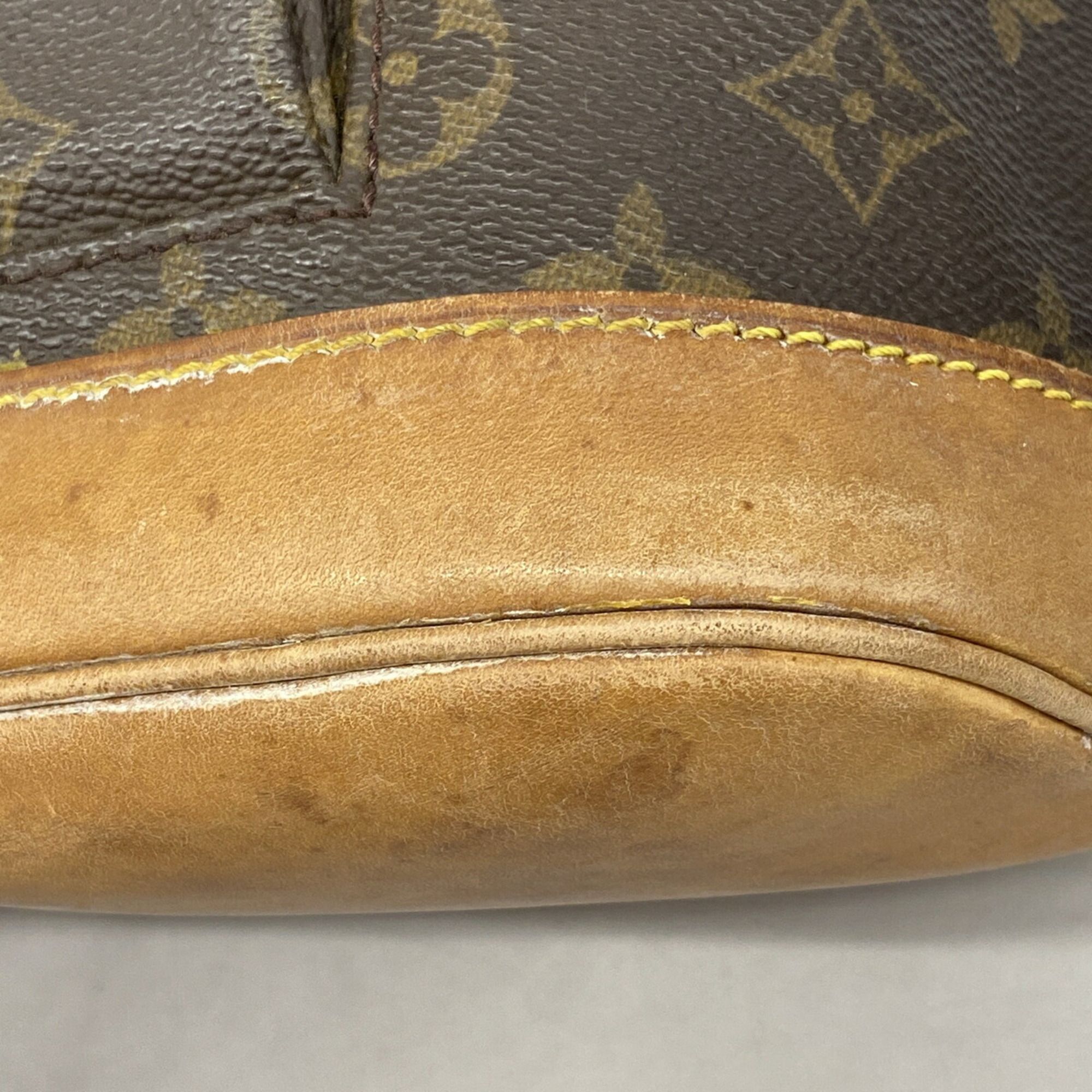 Backpack (Pre-Owned) - Louis Vuitton - Modalova