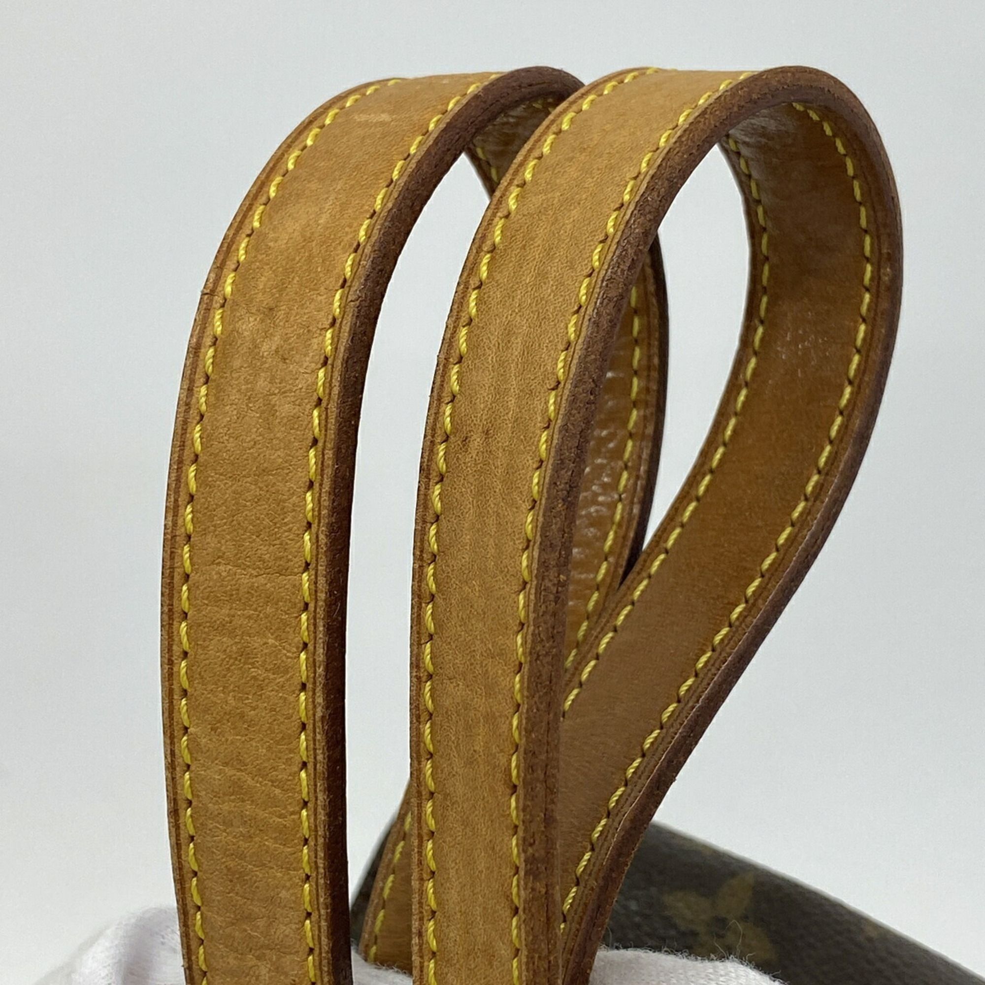Backpack (Pre-Owned) - Louis Vuitton - Modalova