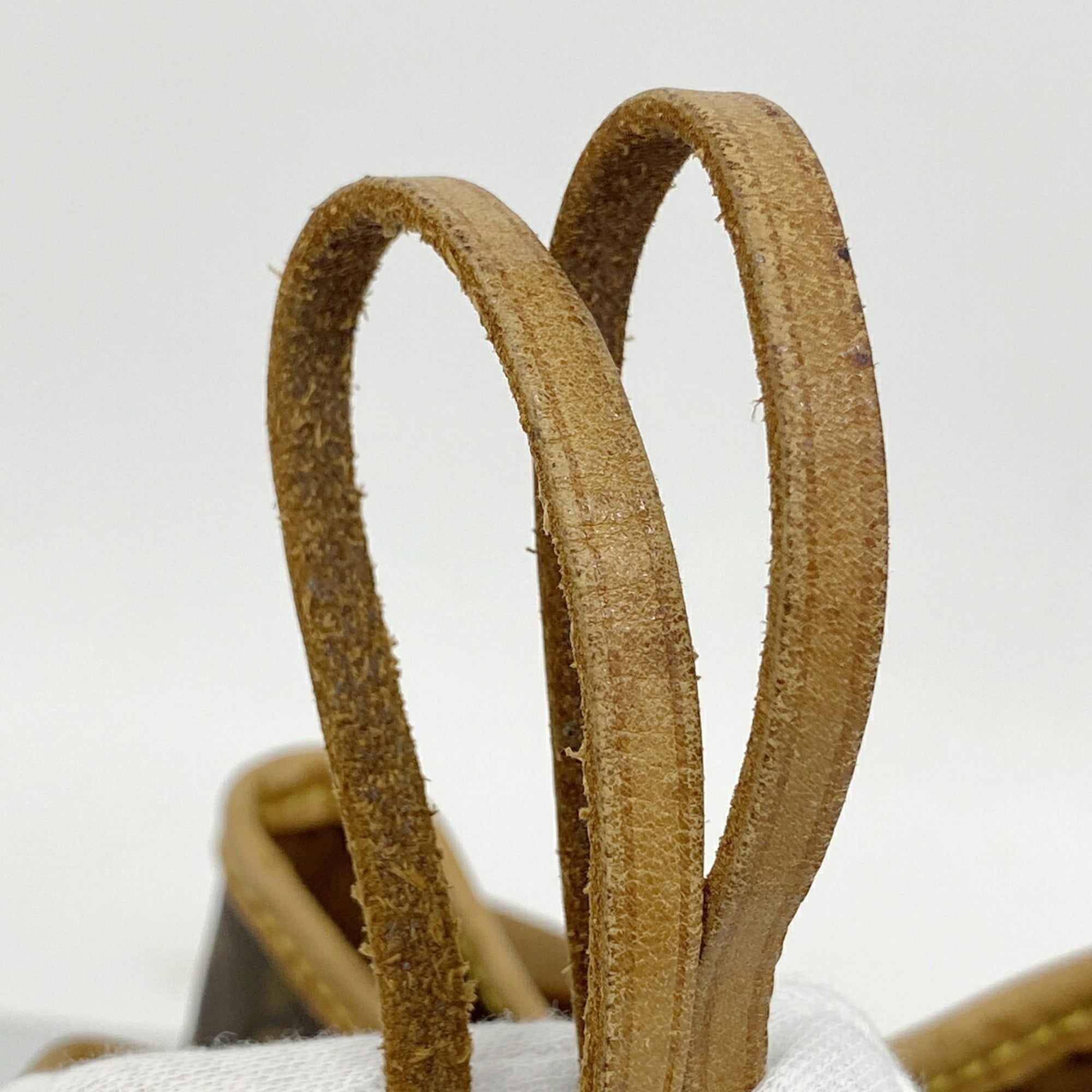 Backpack (Pre-Owned) - Louis Vuitton - Modalova