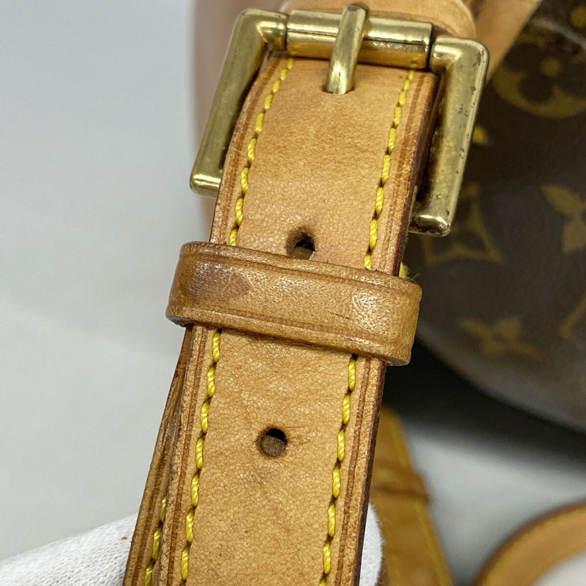 Backpack (Pre-Owned) - Louis Vuitton - Modalova