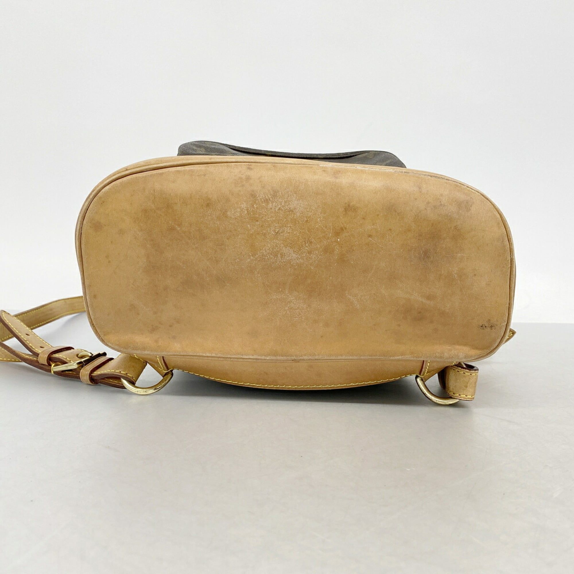 Backpack (Pre-Owned) - Louis Vuitton - Modalova