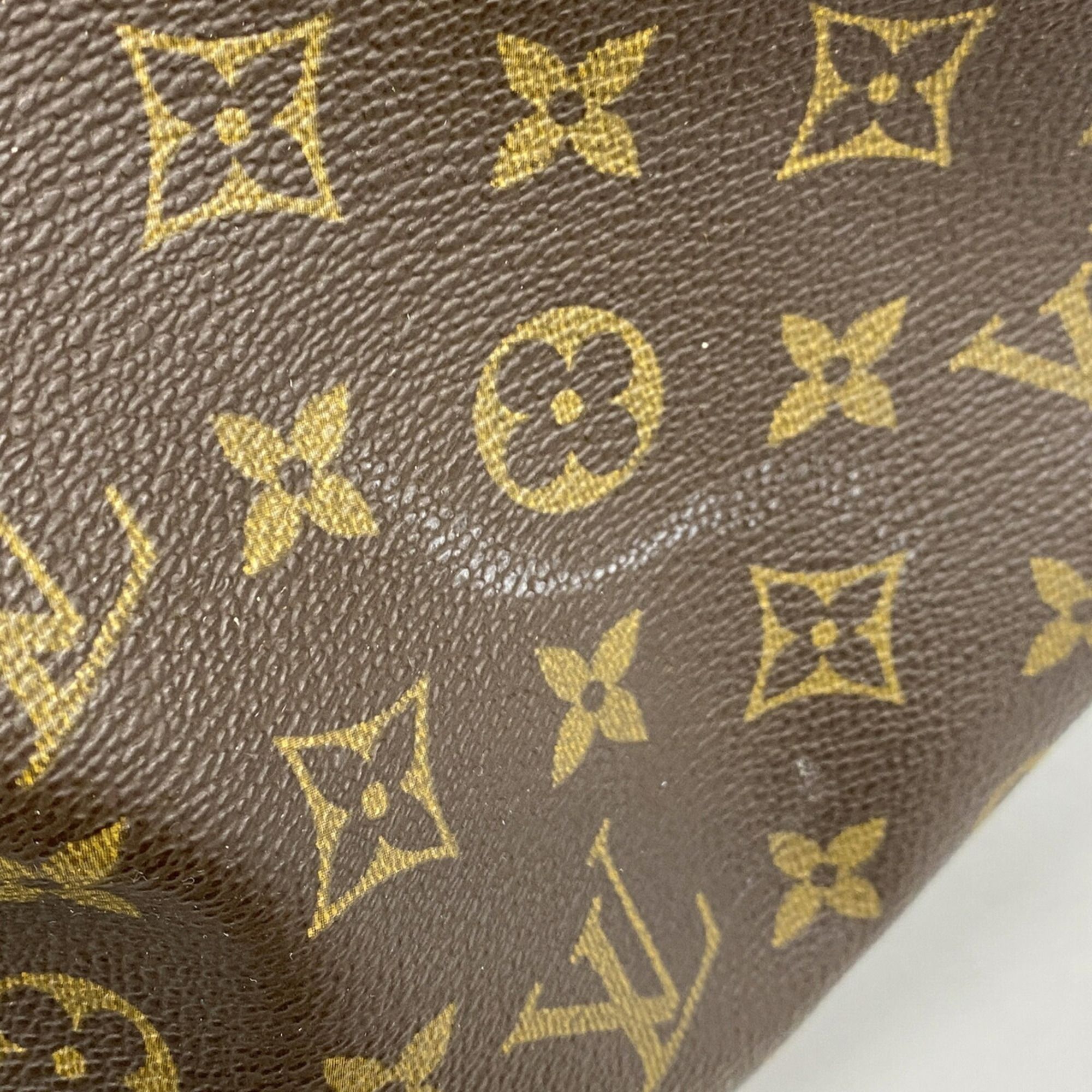 Boston Bag (Pre-Owned) - Louis Vuitton - Modalova