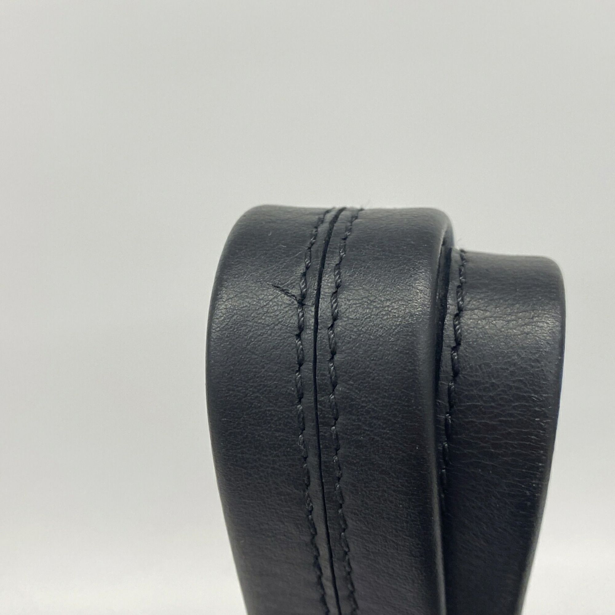 Tote Bag (Pre-Owned) - Louis Vuitton - Modalova