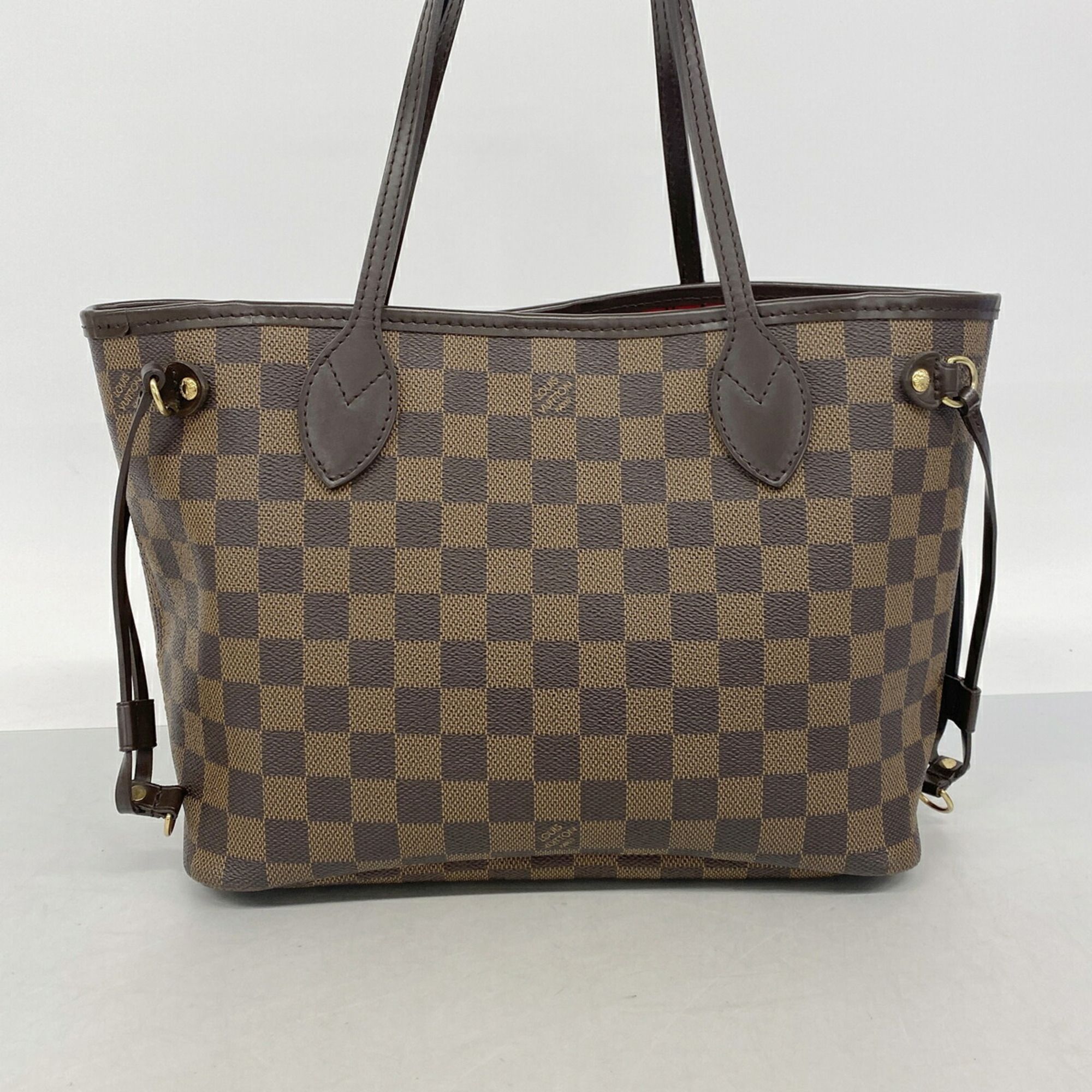 Tote Bag (Pre-Owned) - Louis Vuitton - Modalova