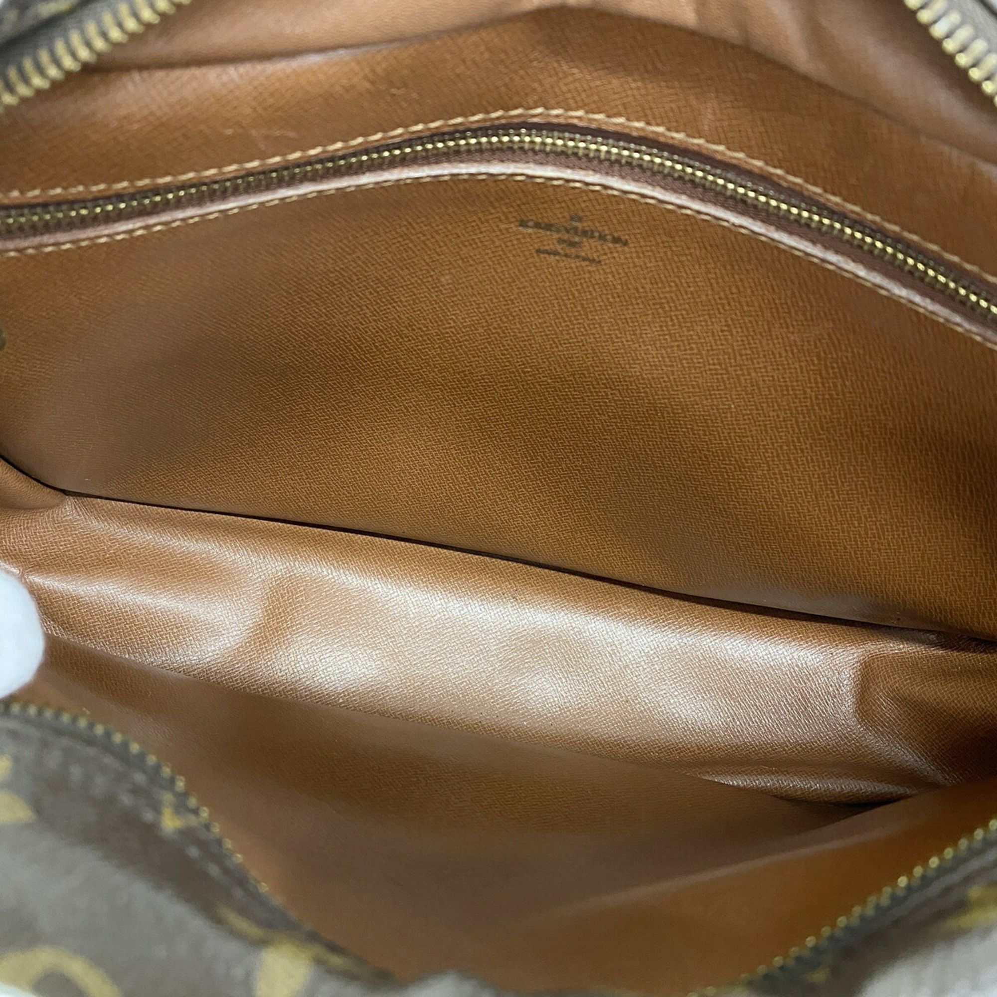 Shoulder Bag (Pre-Owned) - Louis Vuitton - Modalova