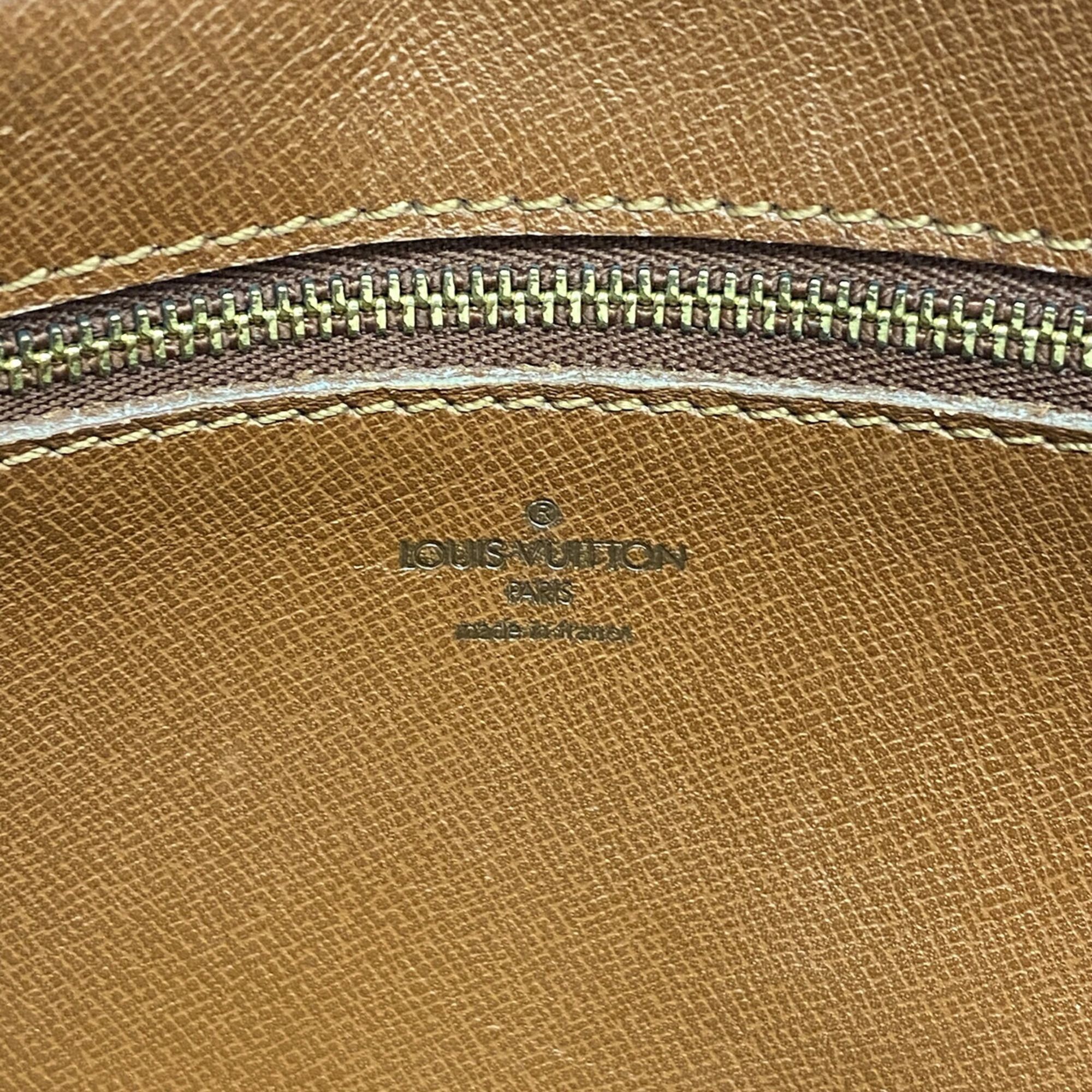 Shoulder Bag (Pre-Owned) - Louis Vuitton - Modalova