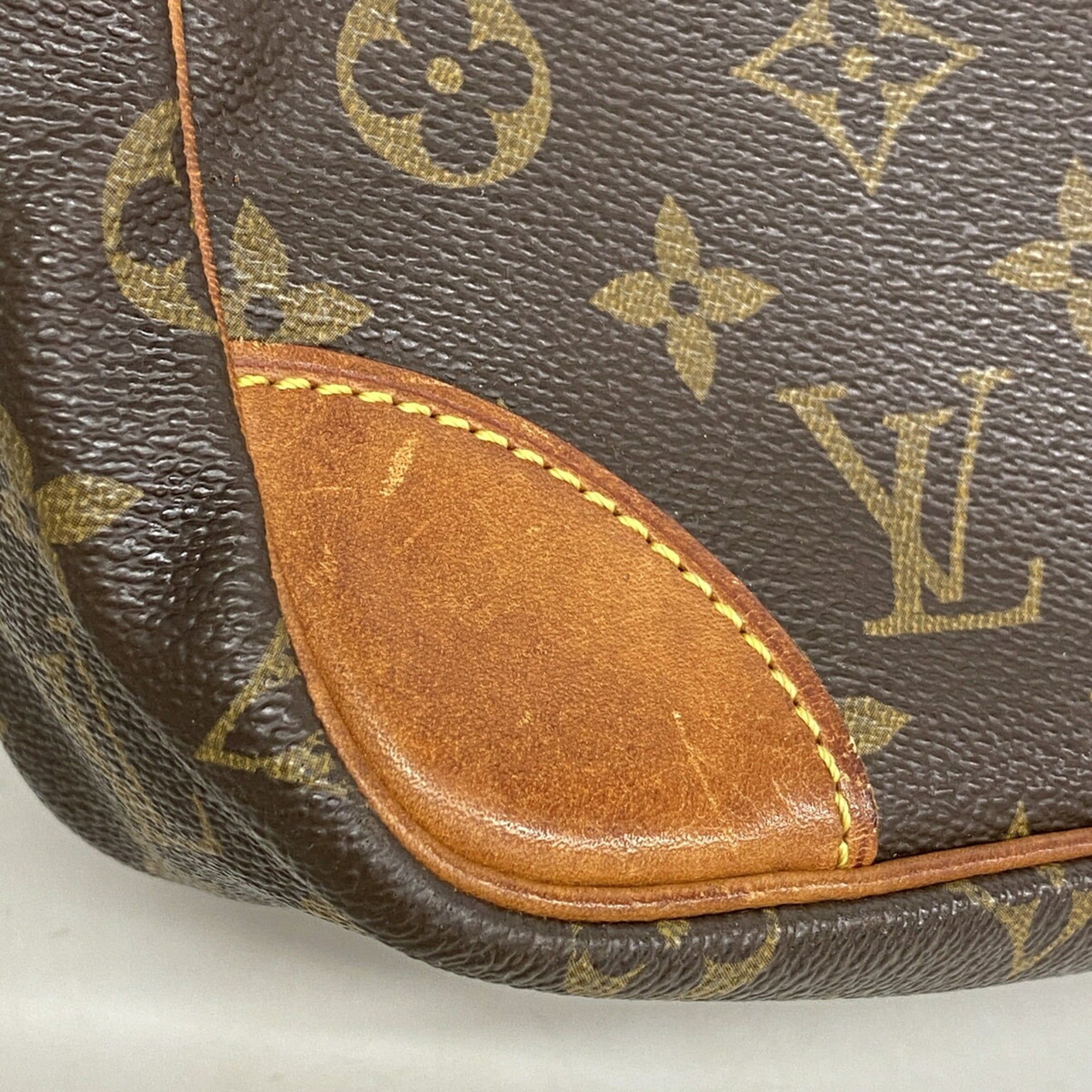Shoulder Bag (Pre-Owned) - Louis Vuitton - Modalova