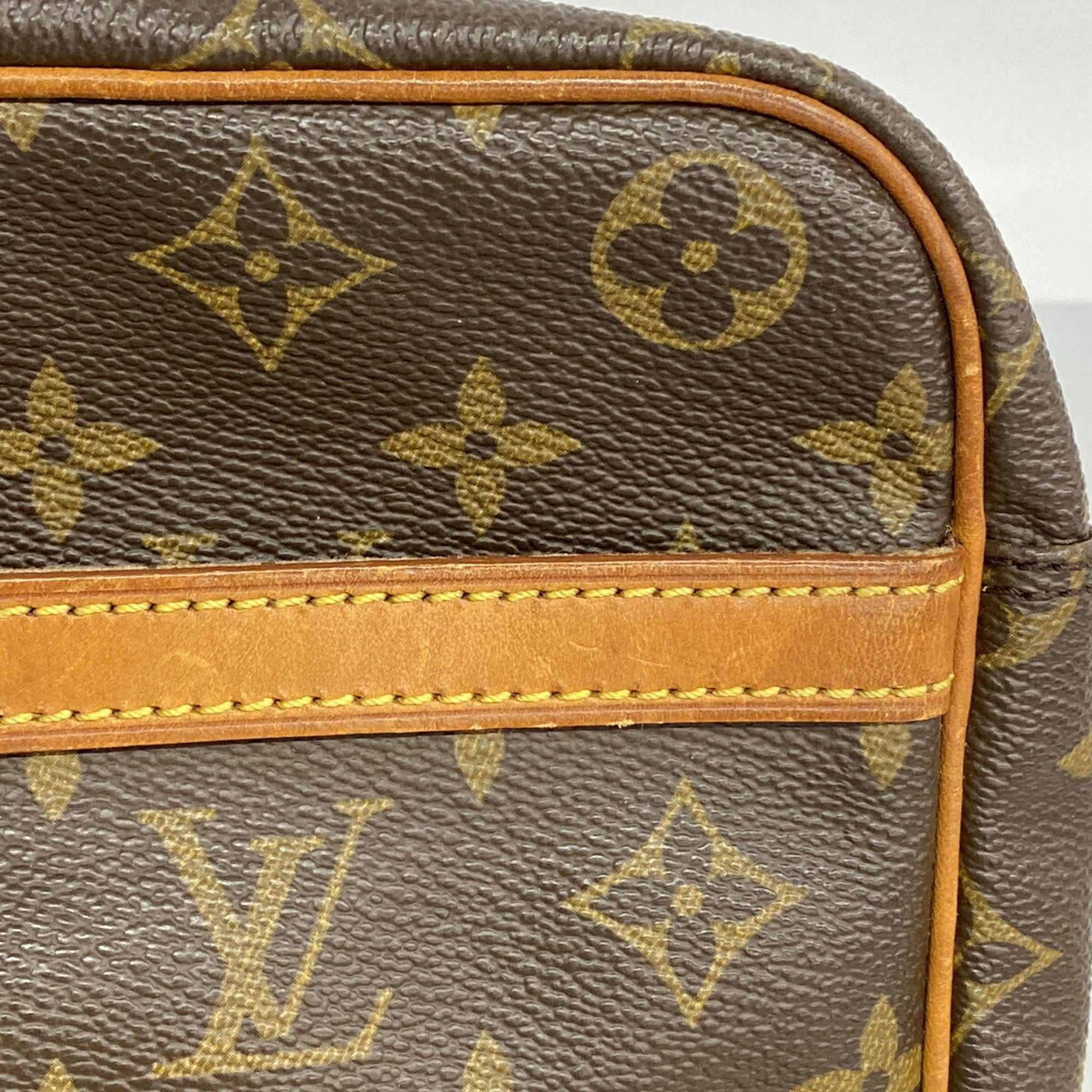 Shoulder Bag (Pre-Owned) - Louis Vuitton - Modalova