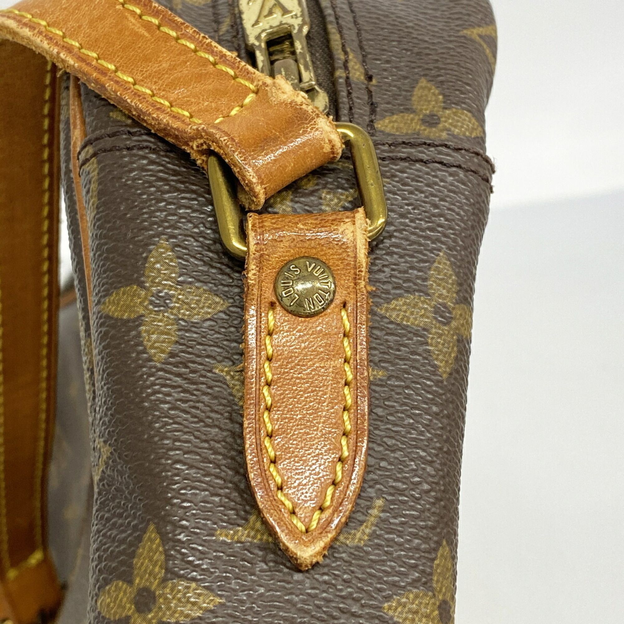 Shoulder Bag (Pre-Owned) - Louis Vuitton - Modalova