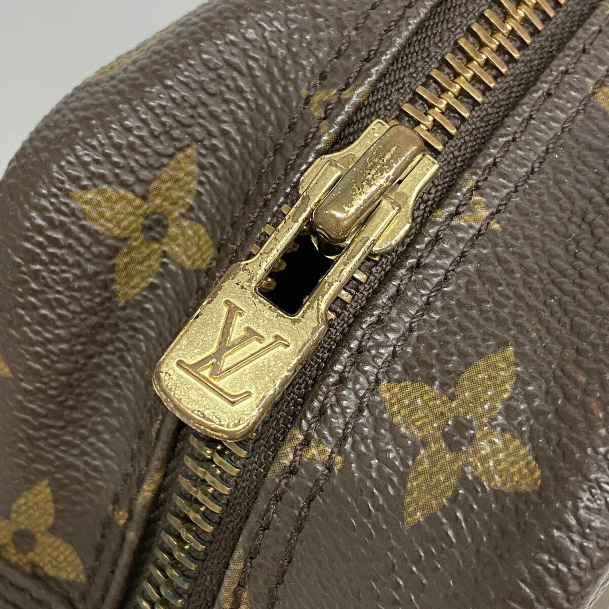 Shoulder Bag (Pre-Owned) - Louis Vuitton - Modalova
