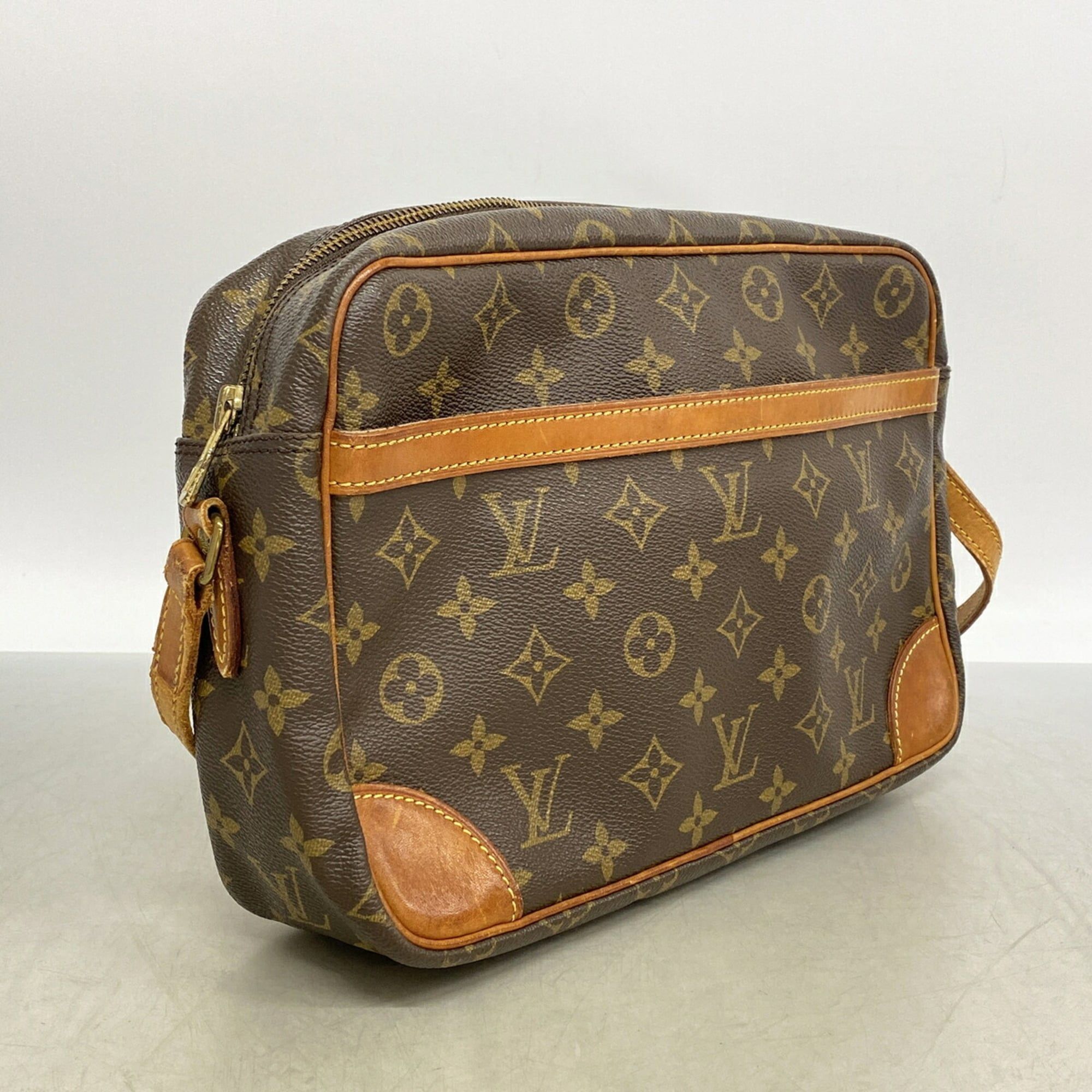 Shoulder Bag (Pre-Owned) - Louis Vuitton - Modalova