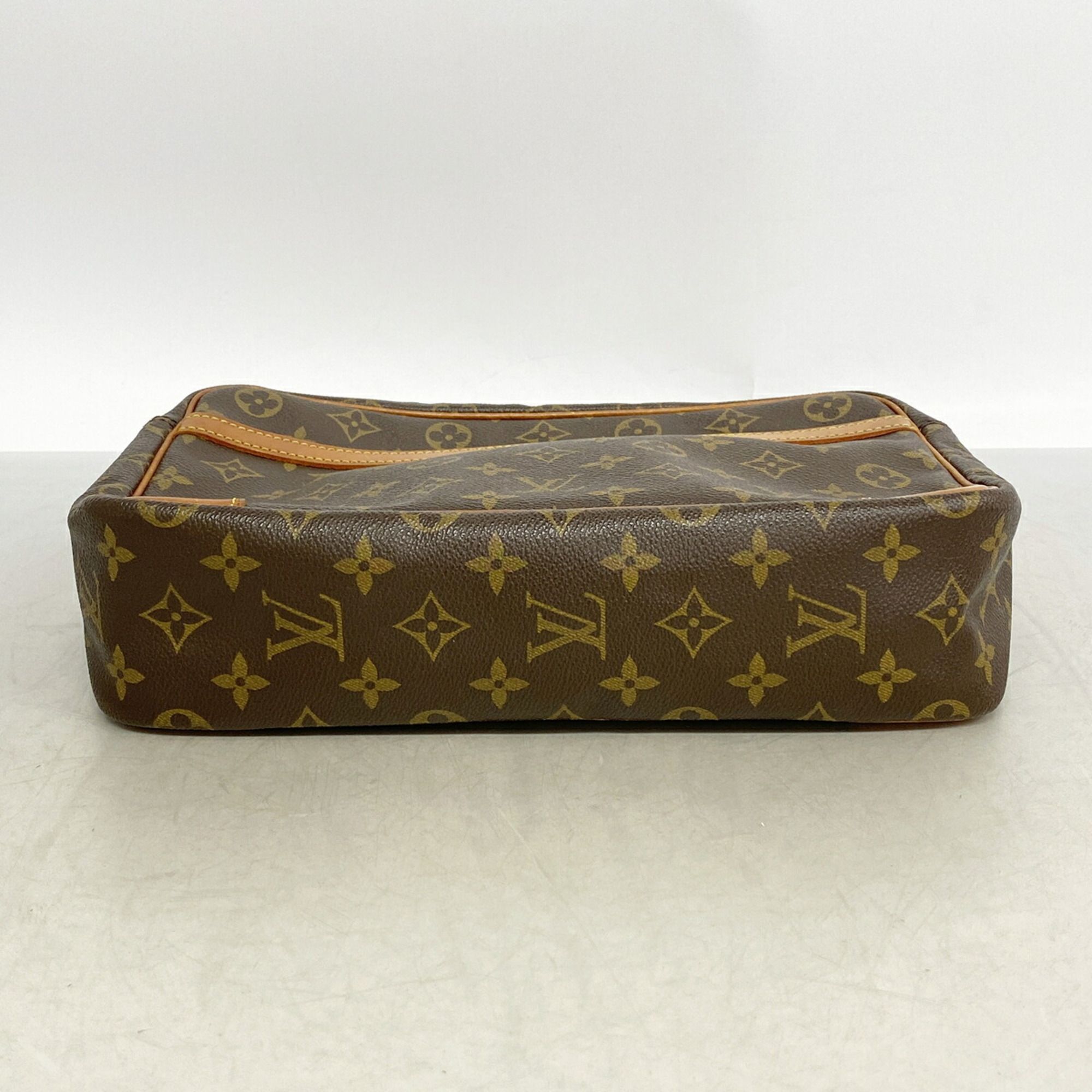 Shoulder Bag (Pre-Owned) - Louis Vuitton - Modalova