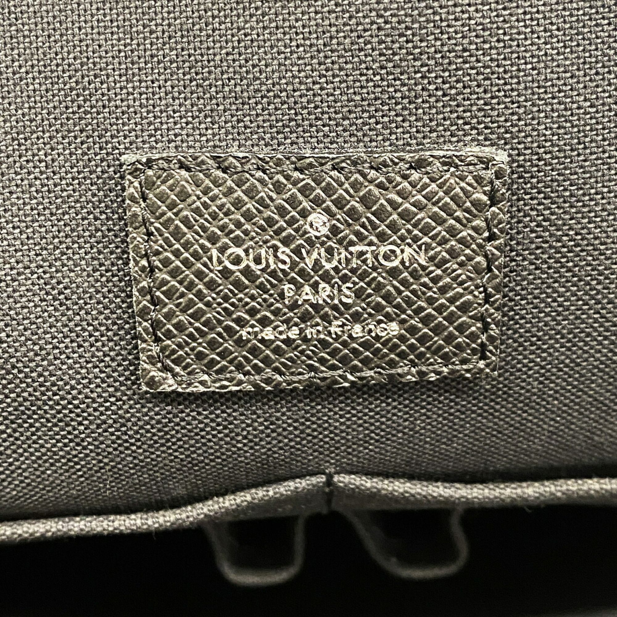 Tote Bag (Pre-Owned) - Louis Vuitton - Modalova