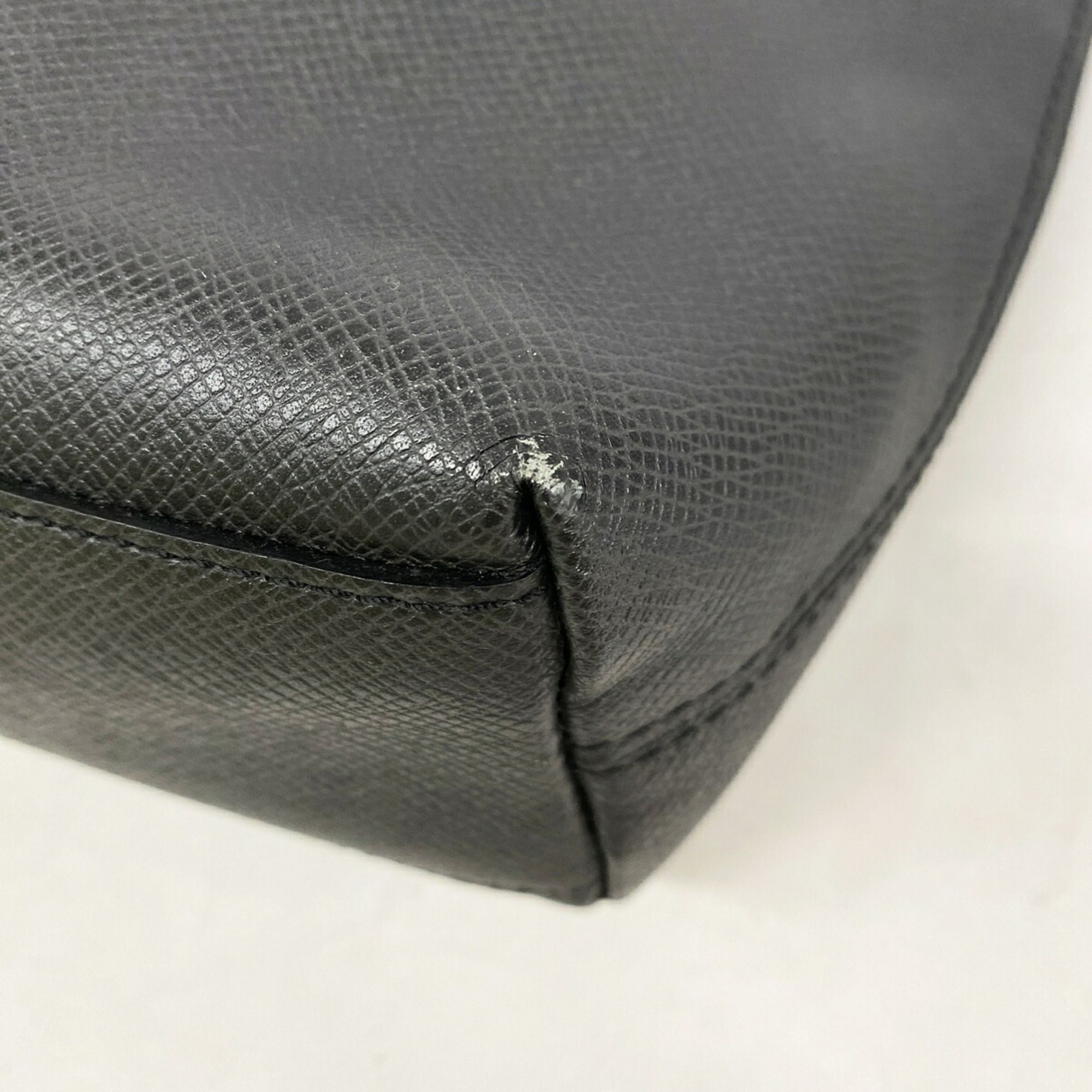 Tote Bag (Pre-Owned) - Louis Vuitton - Modalova