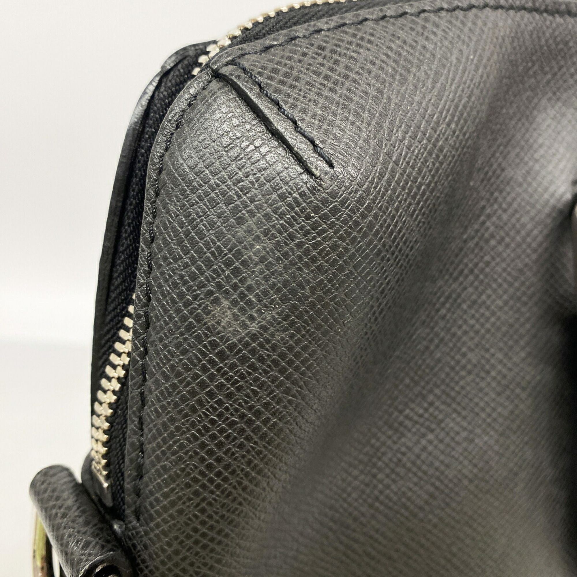 Tote Bag (Pre-Owned) - Louis Vuitton - Modalova