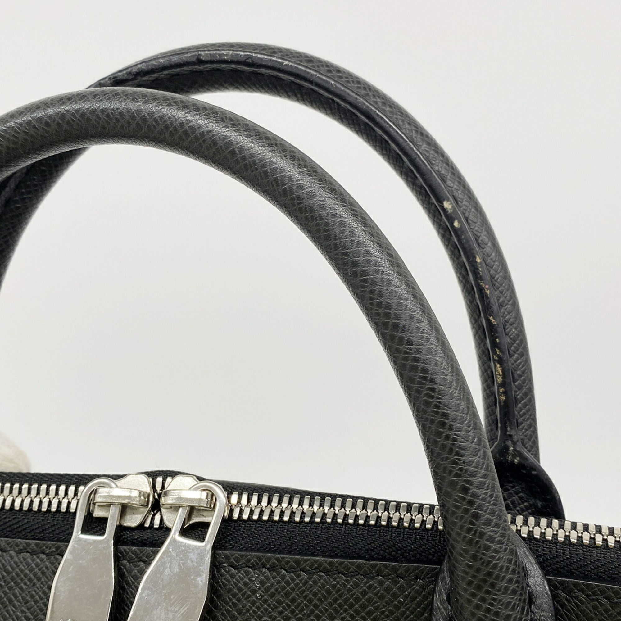 Tote Bag (Pre-Owned) - Louis Vuitton - Modalova