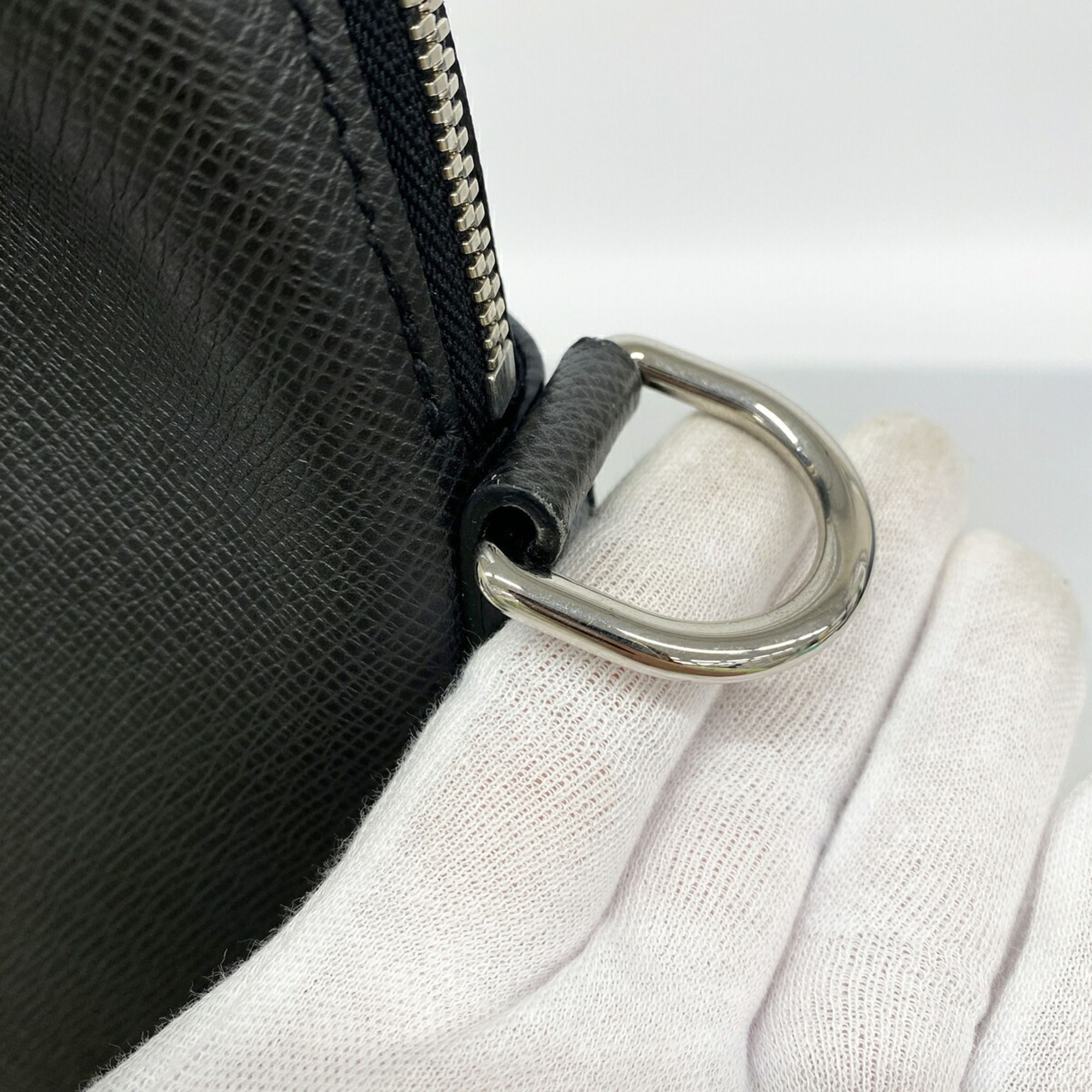 Tote Bag (Pre-Owned) - Louis Vuitton - Modalova