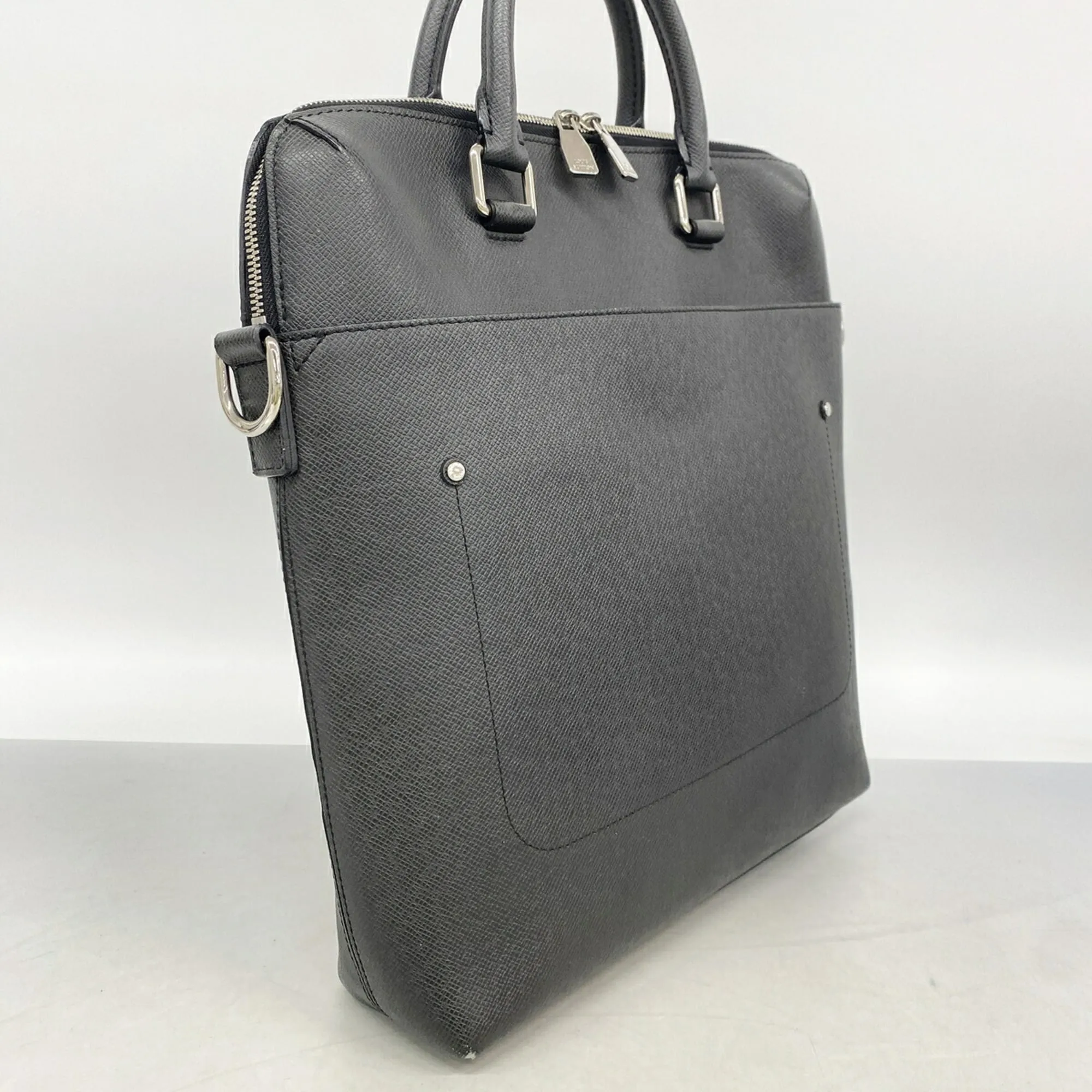 Tote Bag (Pre-Owned) - Louis Vuitton - Modalova