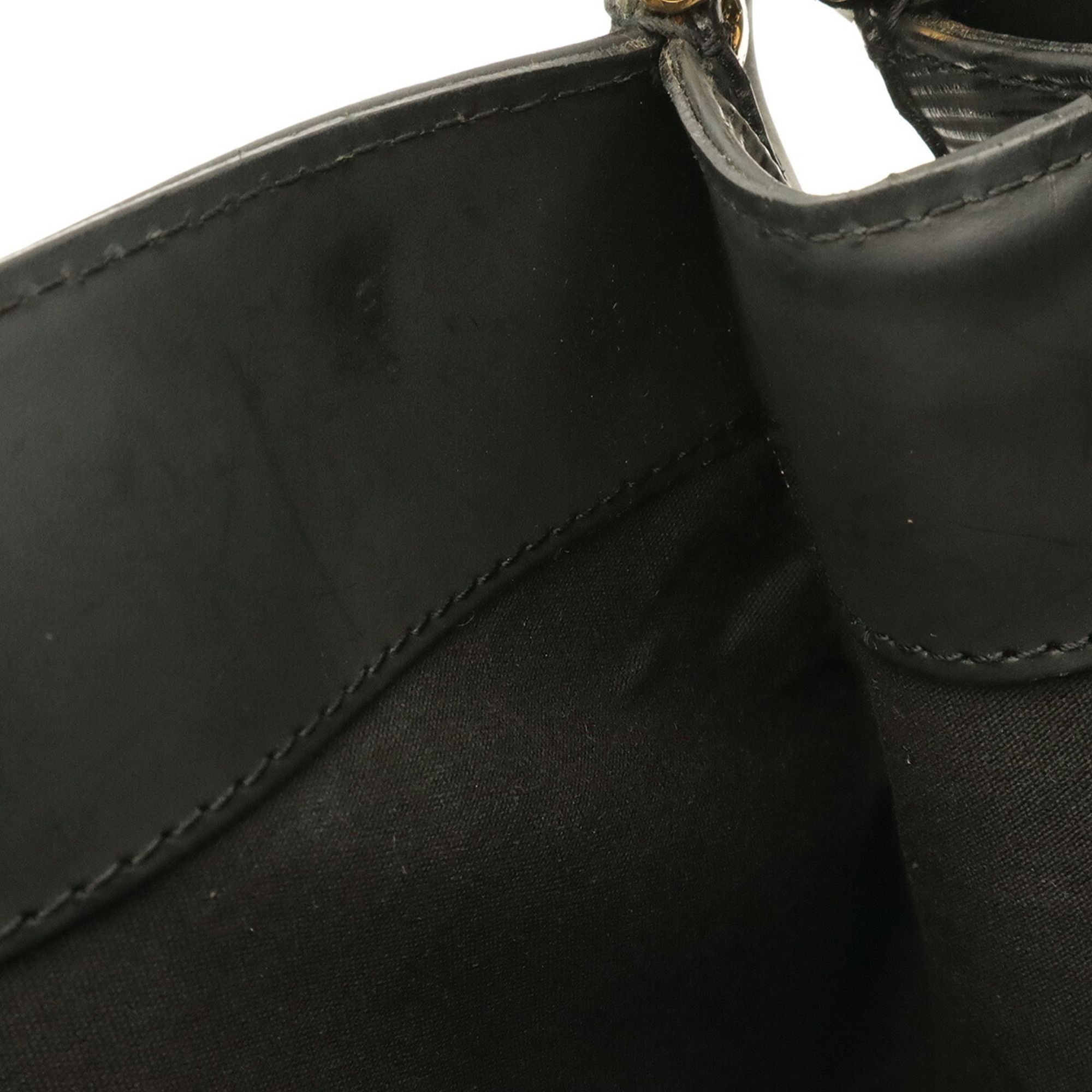 Epi Leather Shoulder Bag (Pre-Owned) - Louis Vuitton - Modalova