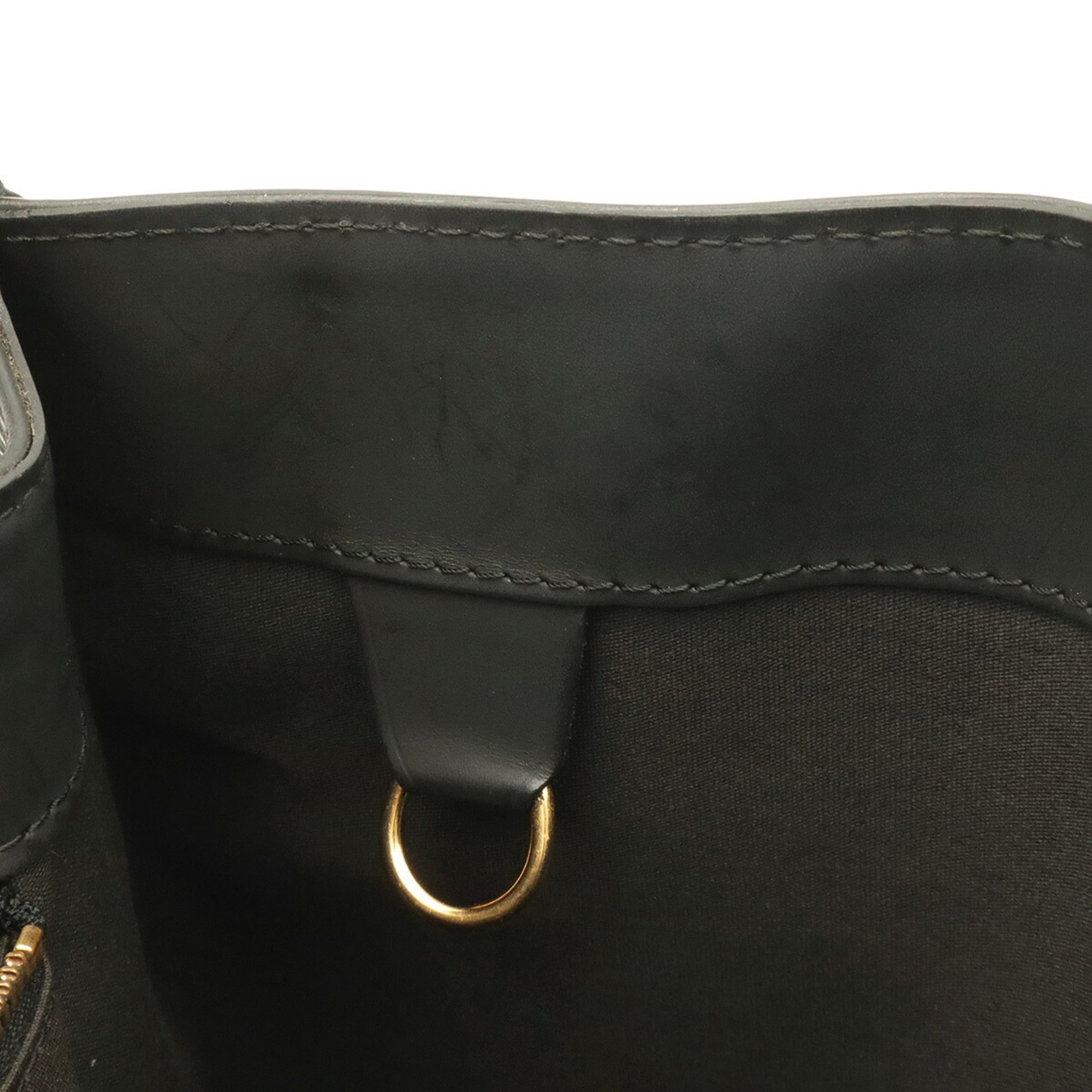 Epi Leather Shoulder Bag (Pre-Owned) - Louis Vuitton - Modalova