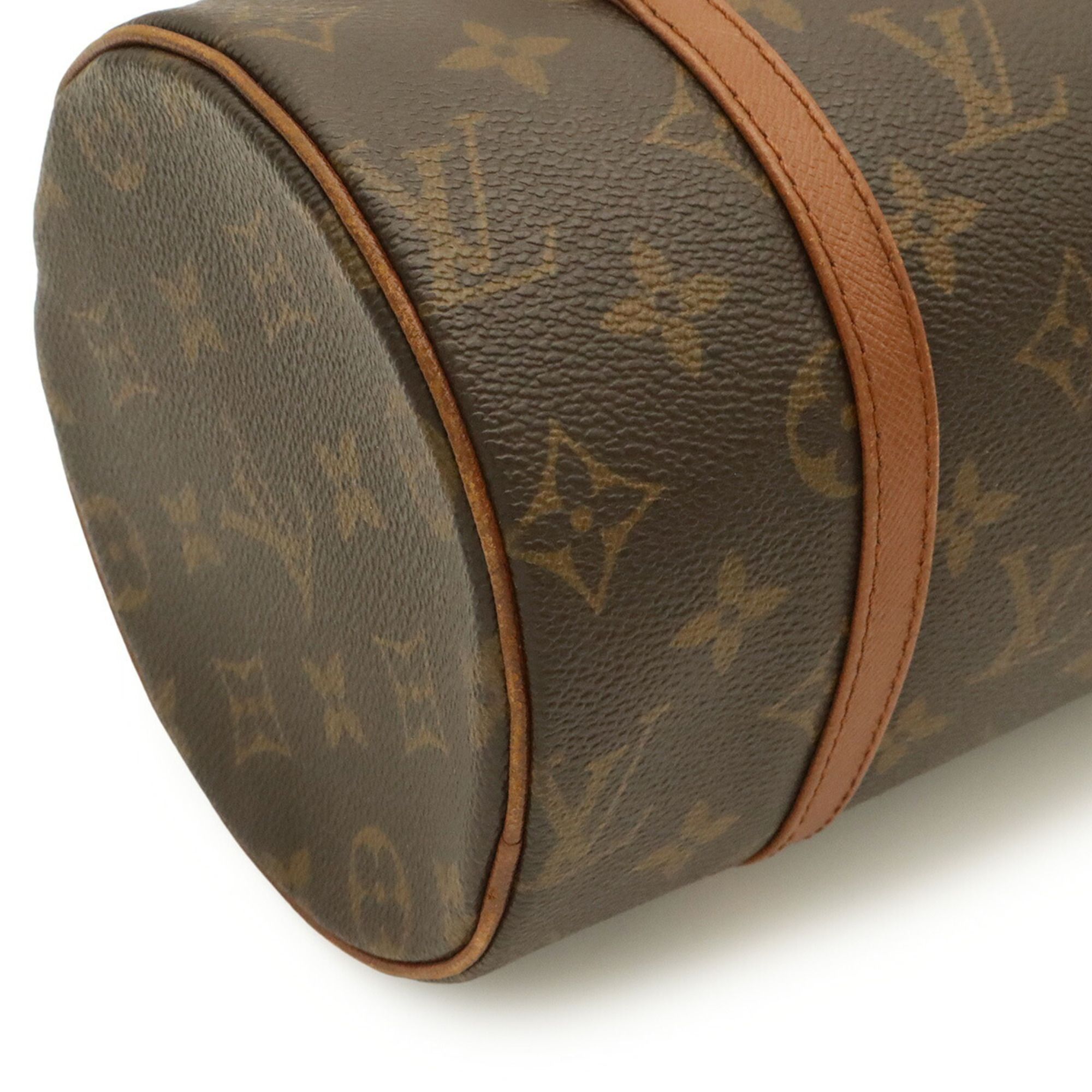 Handbag (Pre-Owned) - Louis Vuitton - Modalova