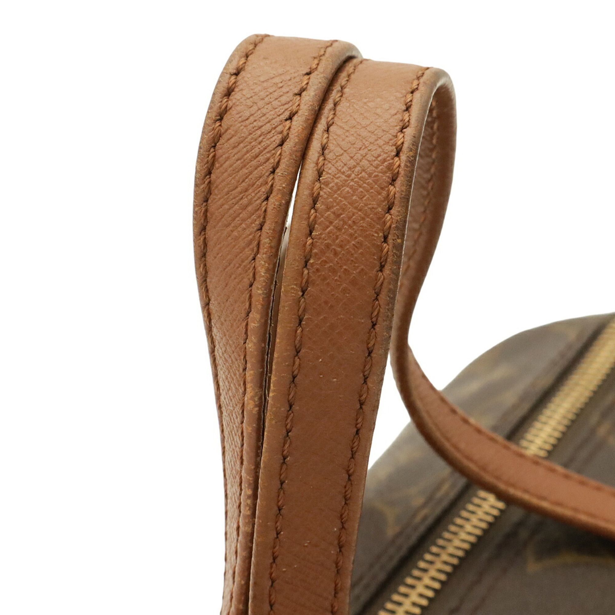 Handbag (Pre-Owned) - Louis Vuitton - Modalova