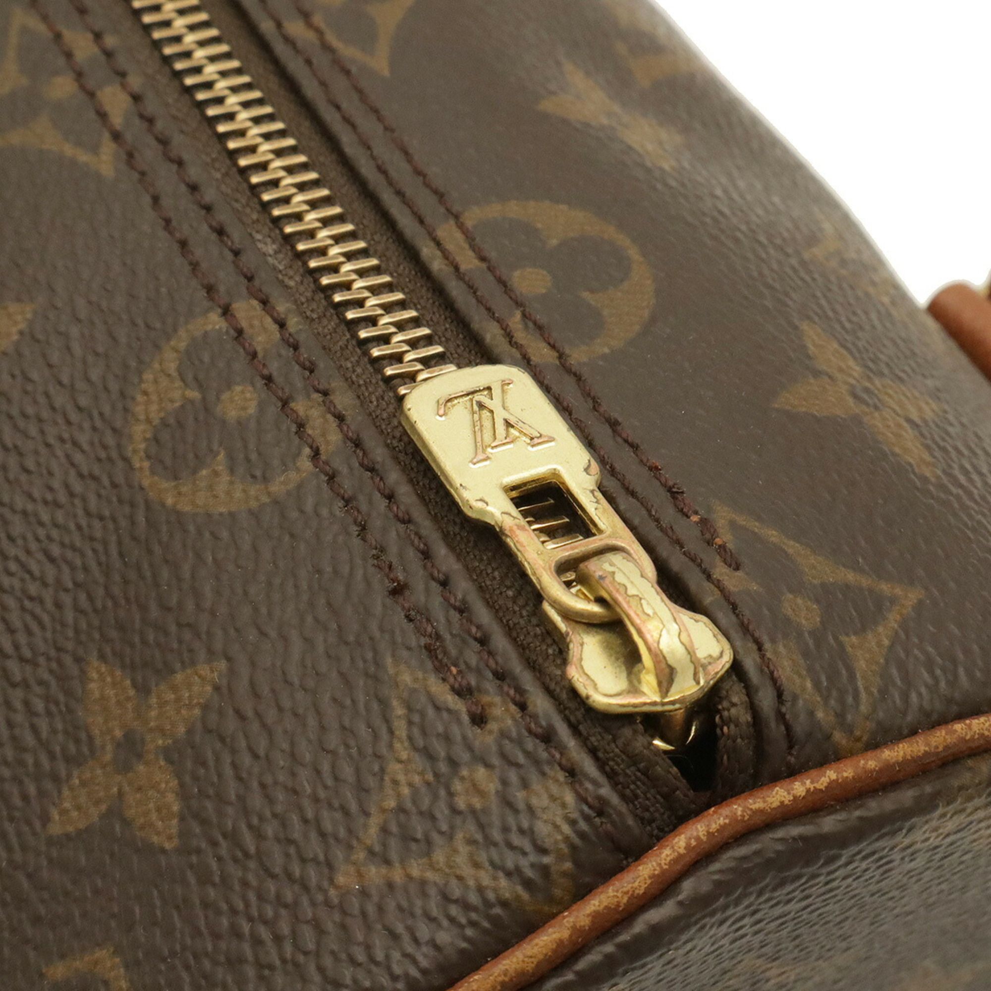 Handbag (Pre-Owned) - Louis Vuitton - Modalova