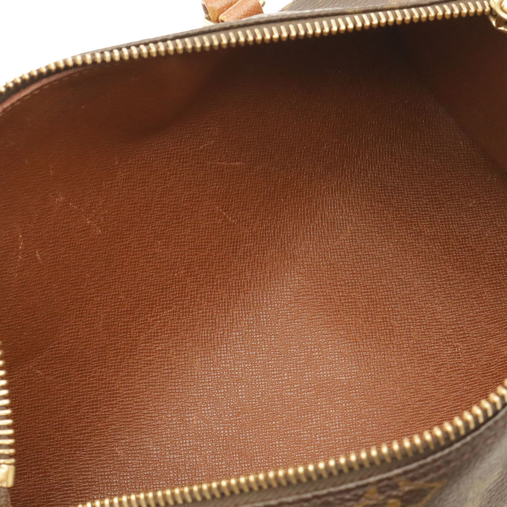 Handbag (Pre-Owned) - Louis Vuitton - Modalova