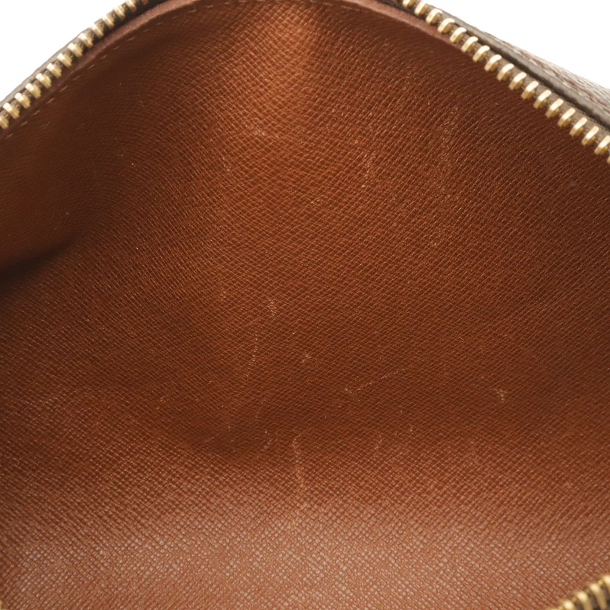 Handbag (Pre-Owned) - Louis Vuitton - Modalova