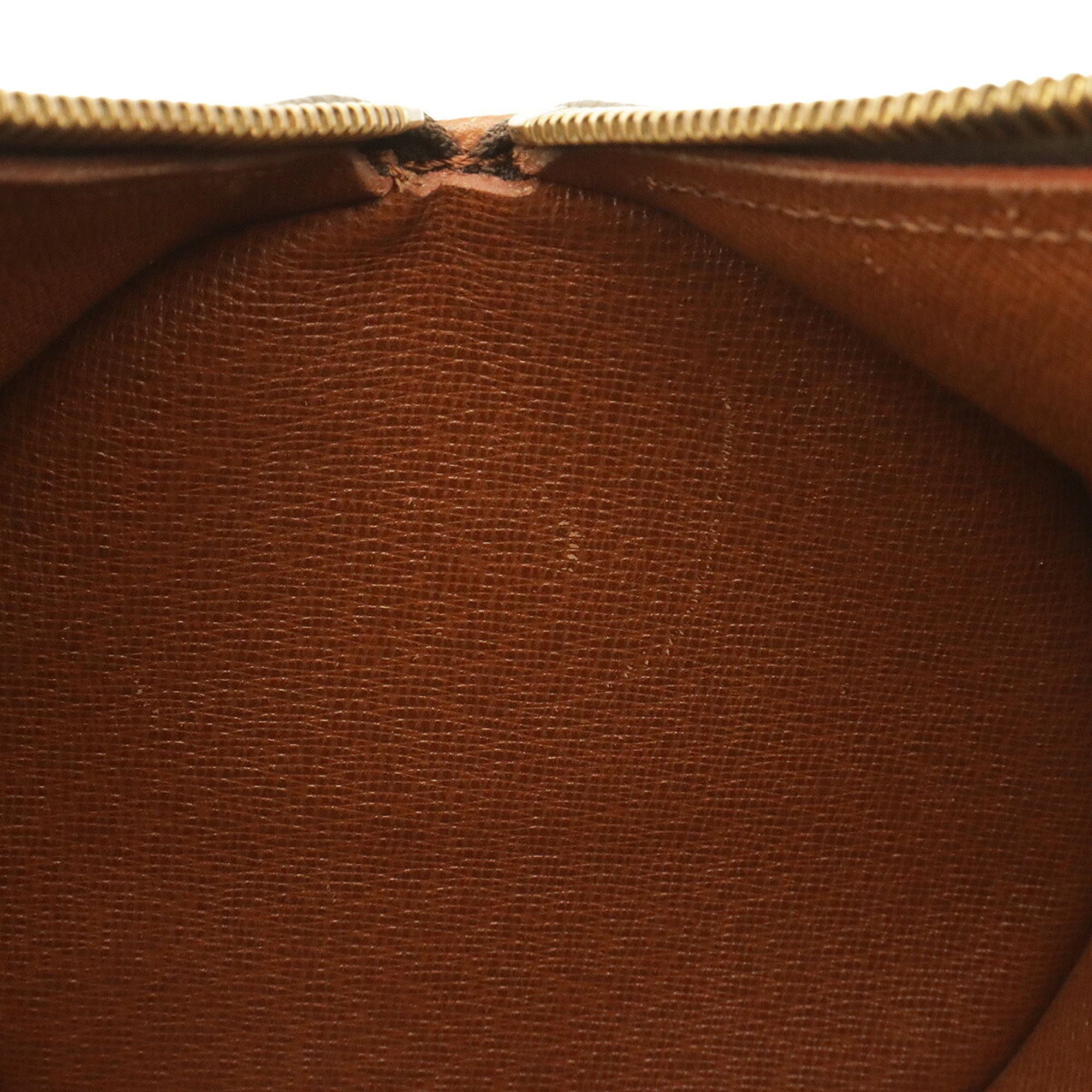 Handbag (Pre-Owned) - Louis Vuitton - Modalova