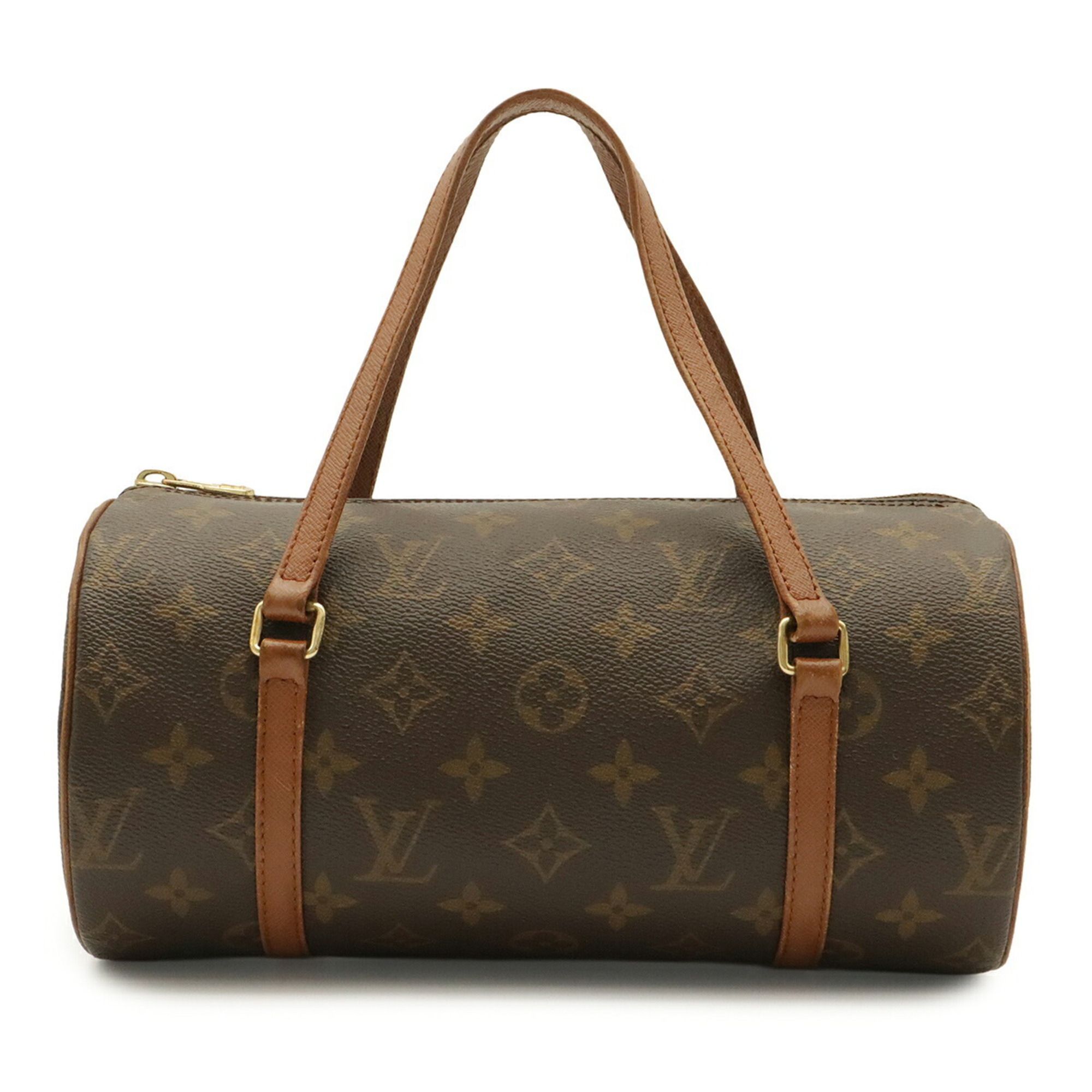 Handbag (Pre-Owned) - Louis Vuitton - Modalova