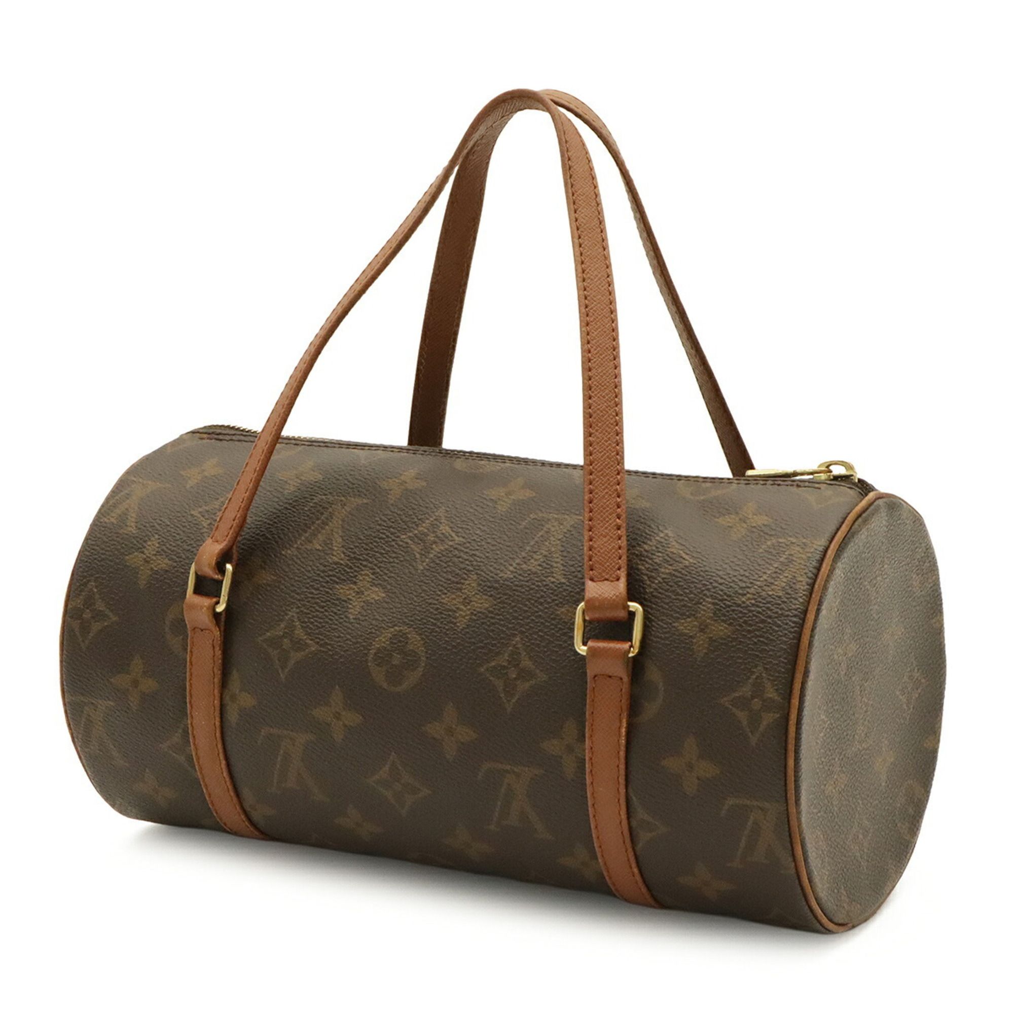 Handbag (Pre-Owned) - Louis Vuitton - Modalova