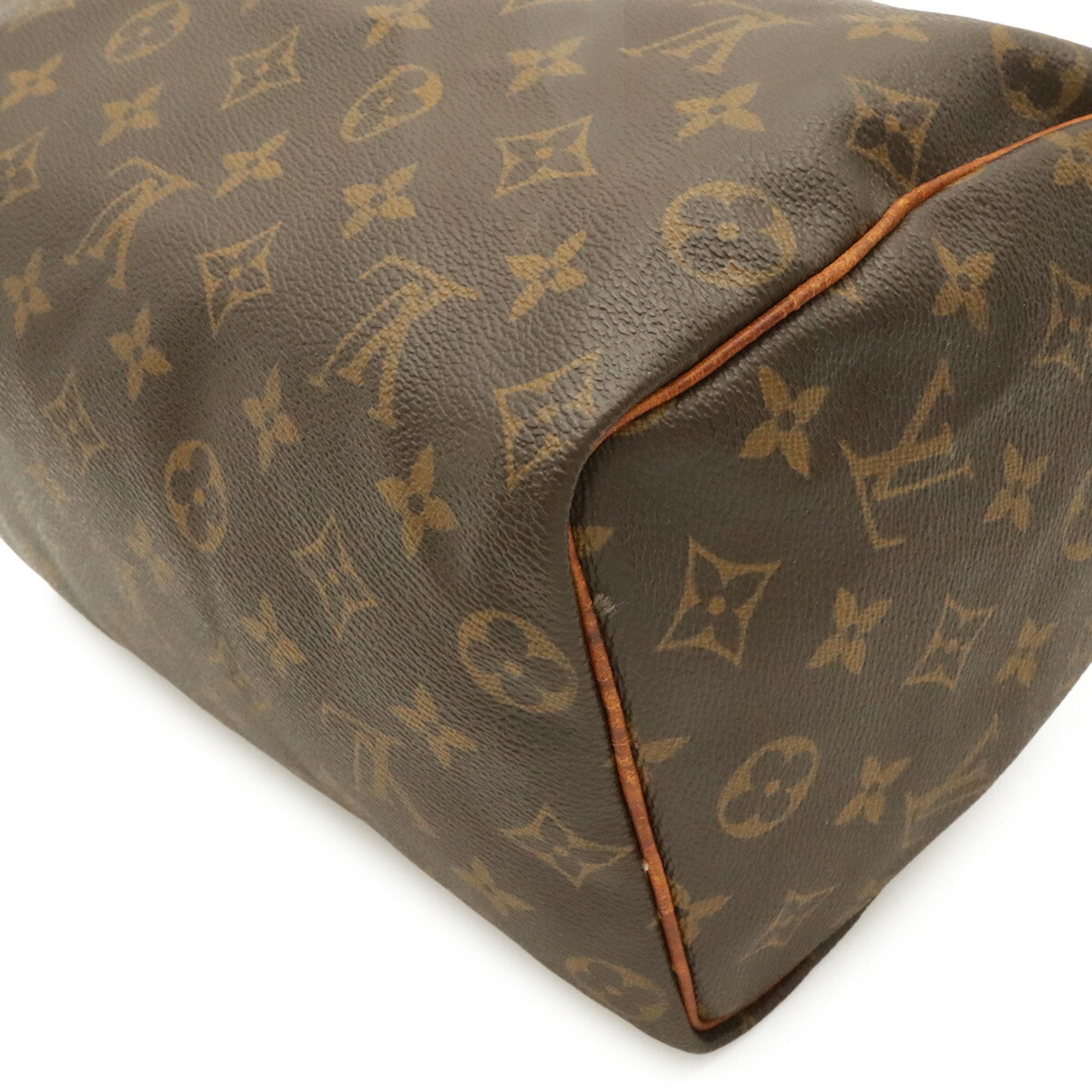 Handbag (Pre-Owned) - Louis Vuitton - Modalova