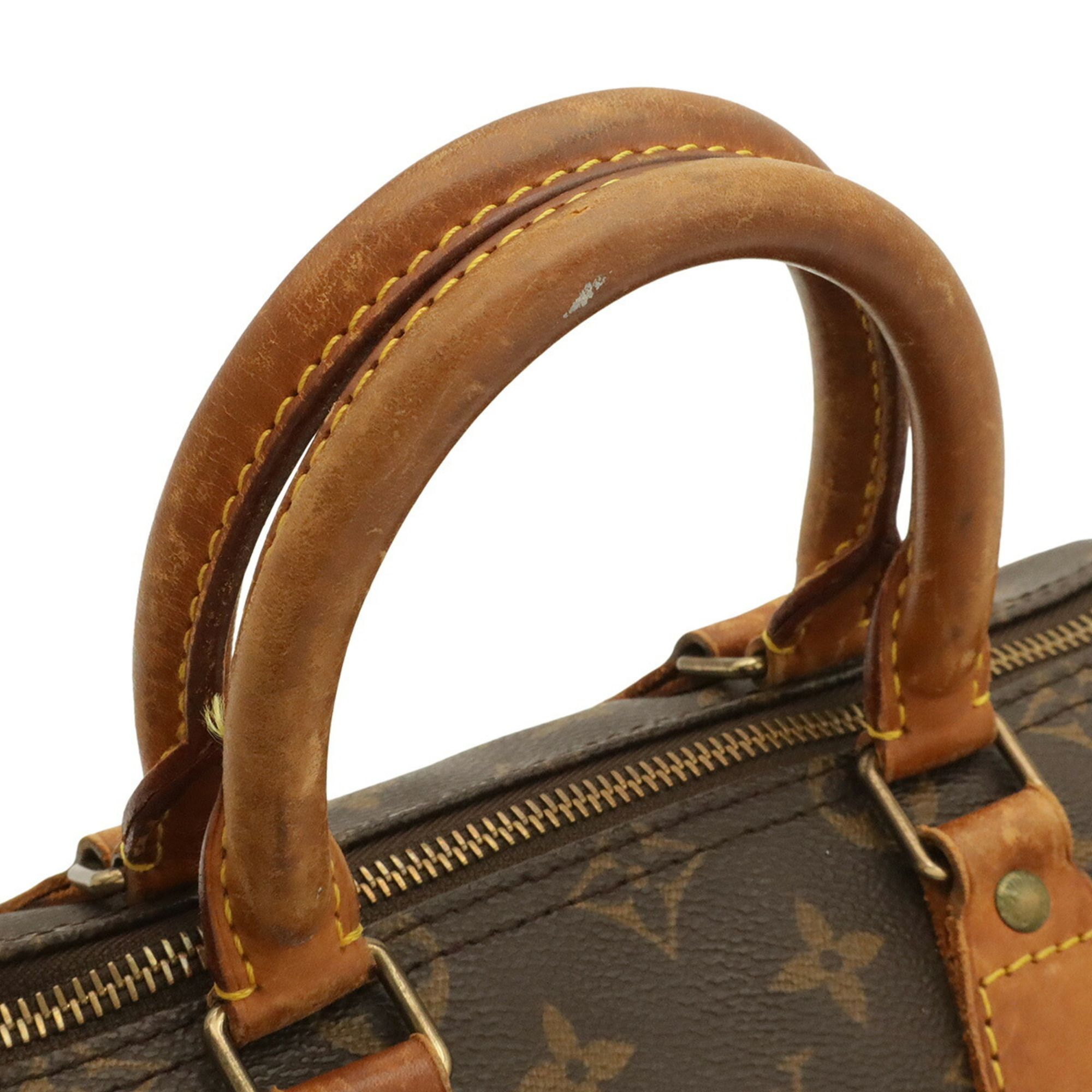 Handbag (Pre-Owned) - Louis Vuitton - Modalova