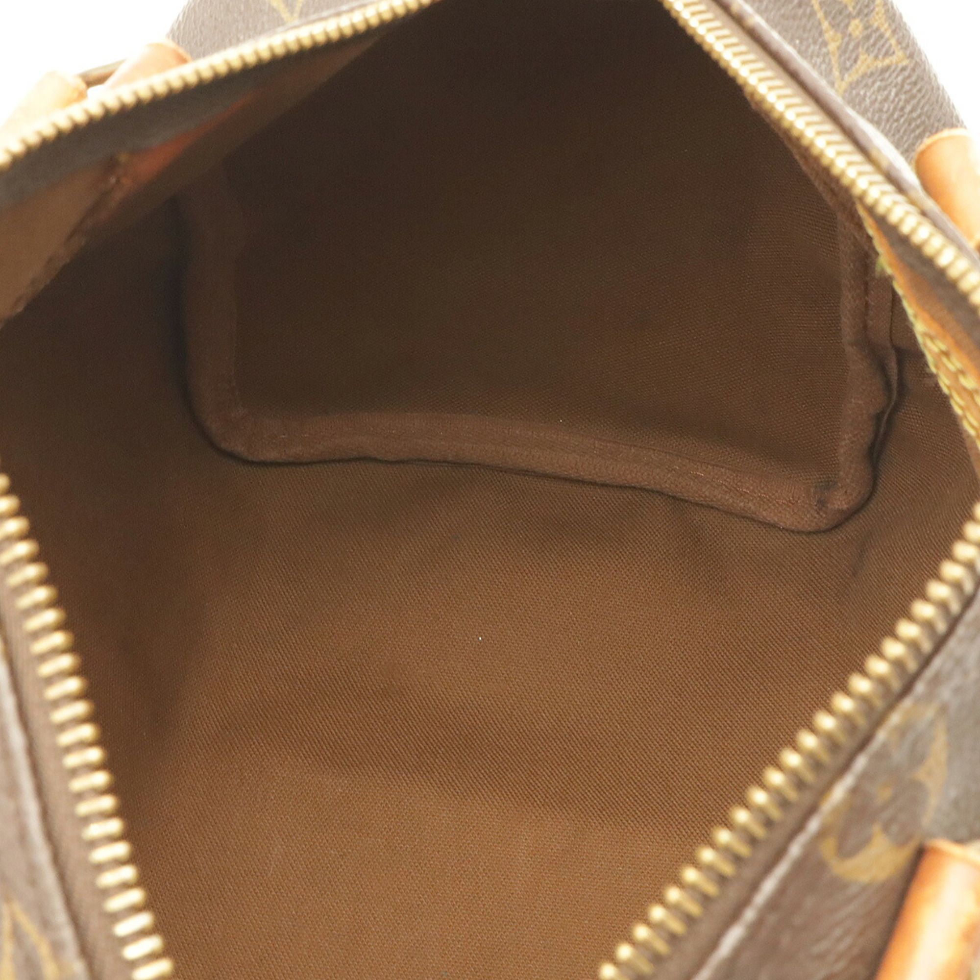 Handbag (Pre-Owned) - Louis Vuitton - Modalova