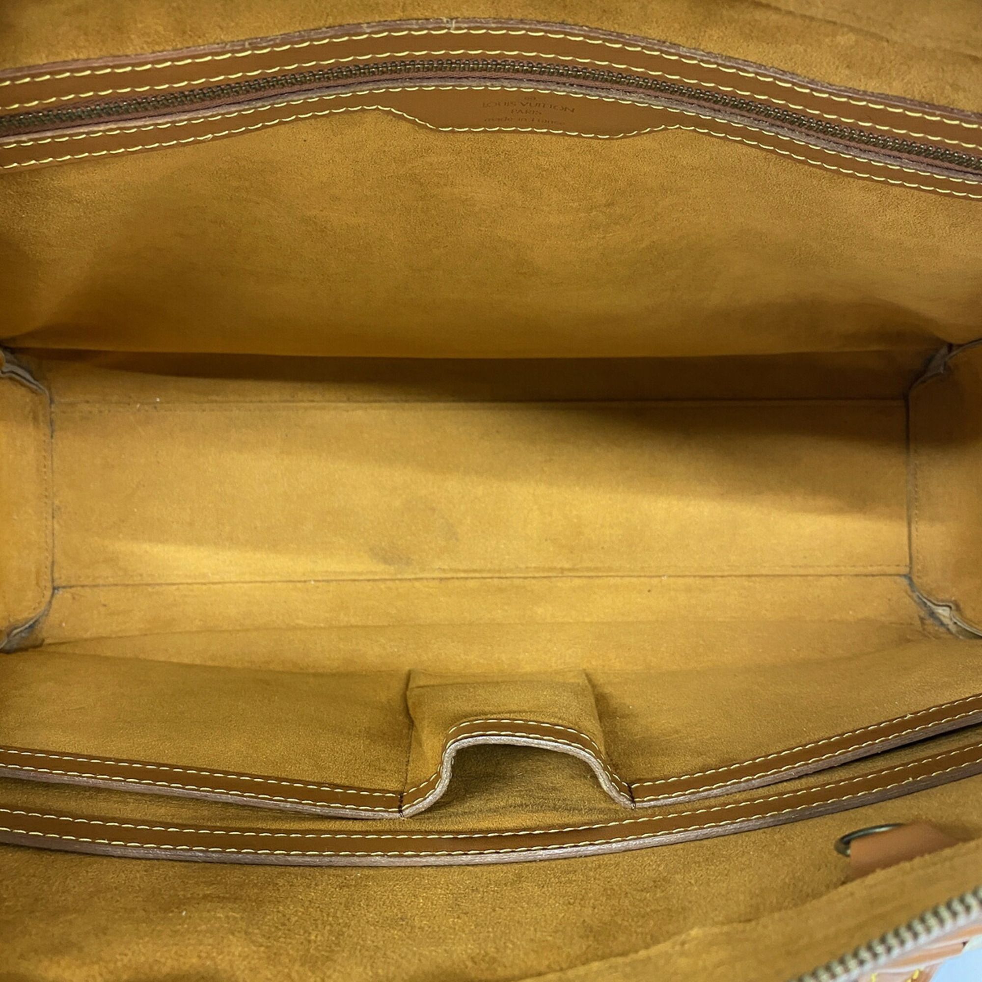 Handbag (Pre-Owned) - Louis Vuitton - Modalova